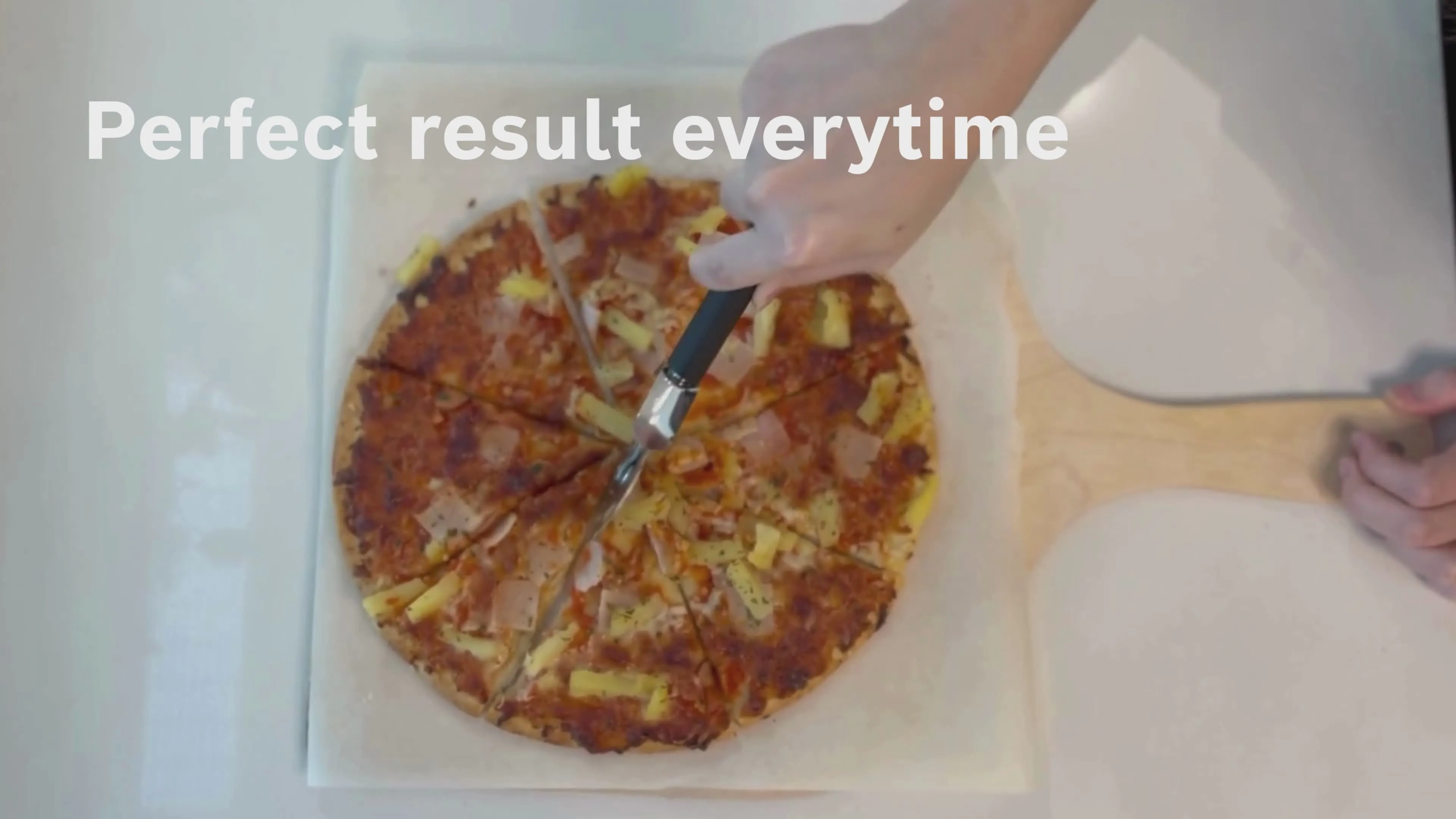 Video Nr. 10 of the product 00577535