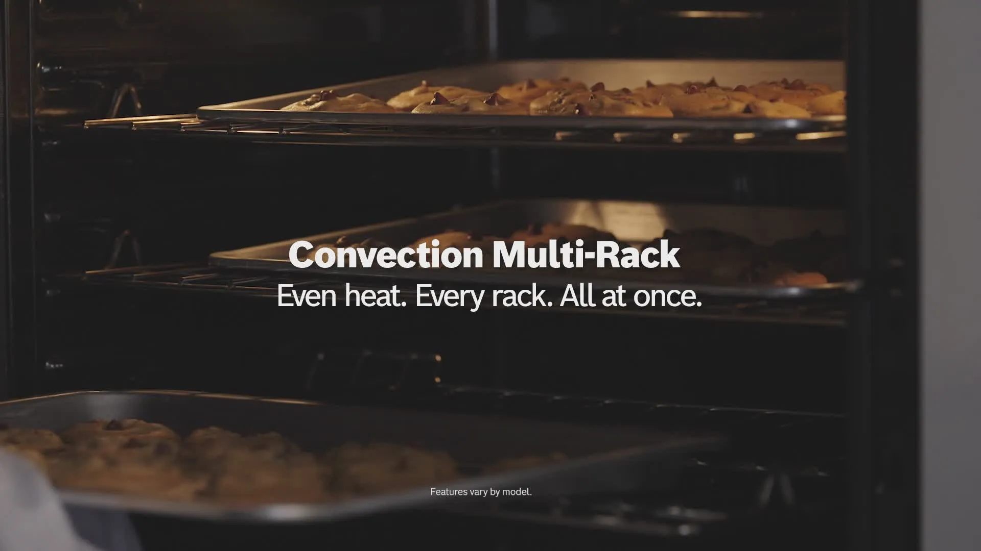 Video Nr. 13 of the product HDI8056U