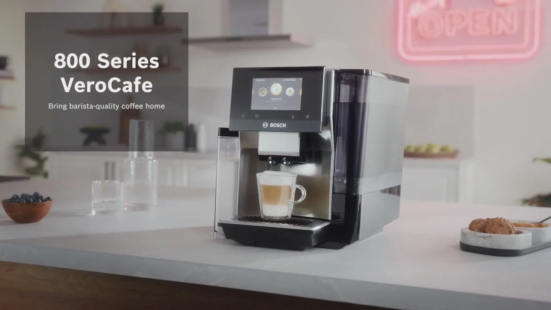 Video Nr. 13 of the product TQU60307