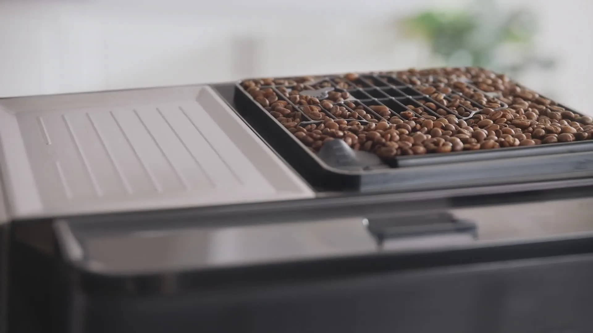 Video Nr. 11 of the product TQU60307