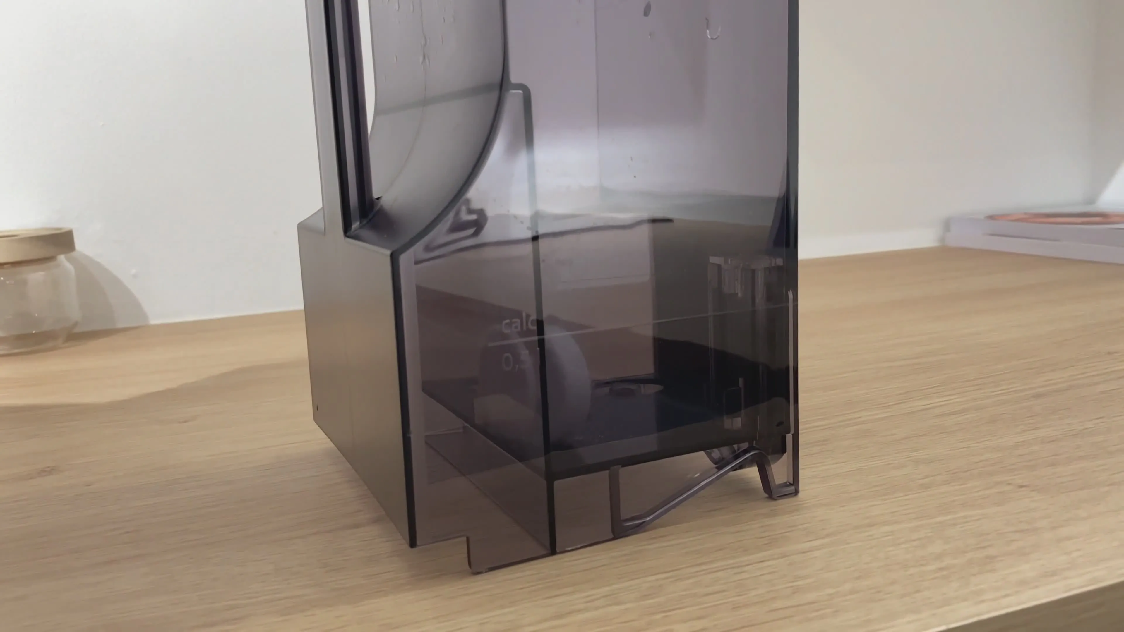 Video Nr. 4 of the product 00312295