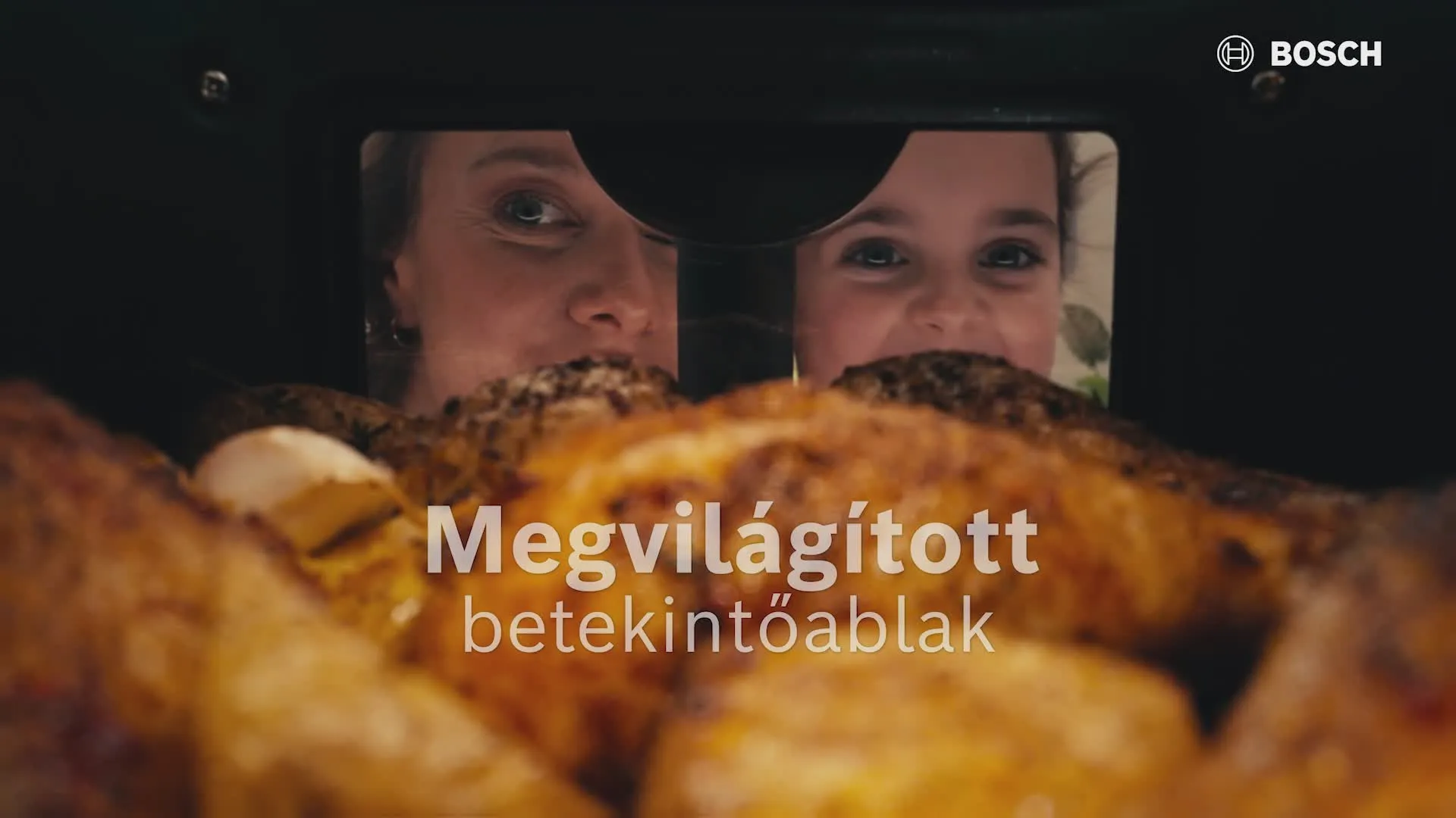 Videó a termék Nr. 10 számáról MAF671B0