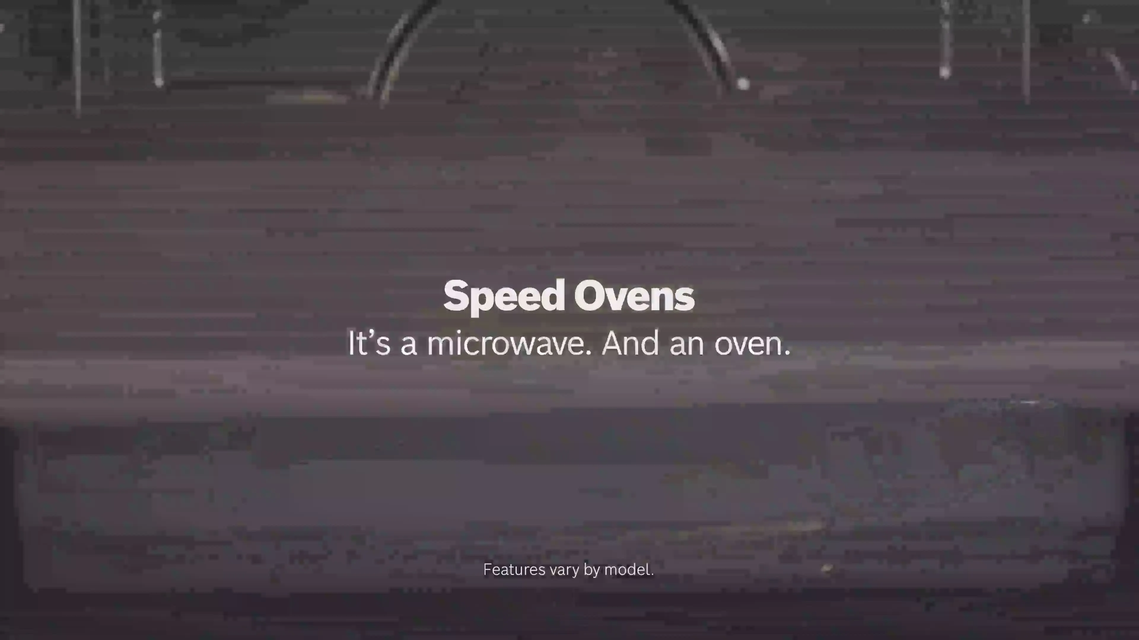 Video Nr. 12 of the product HMV8045U