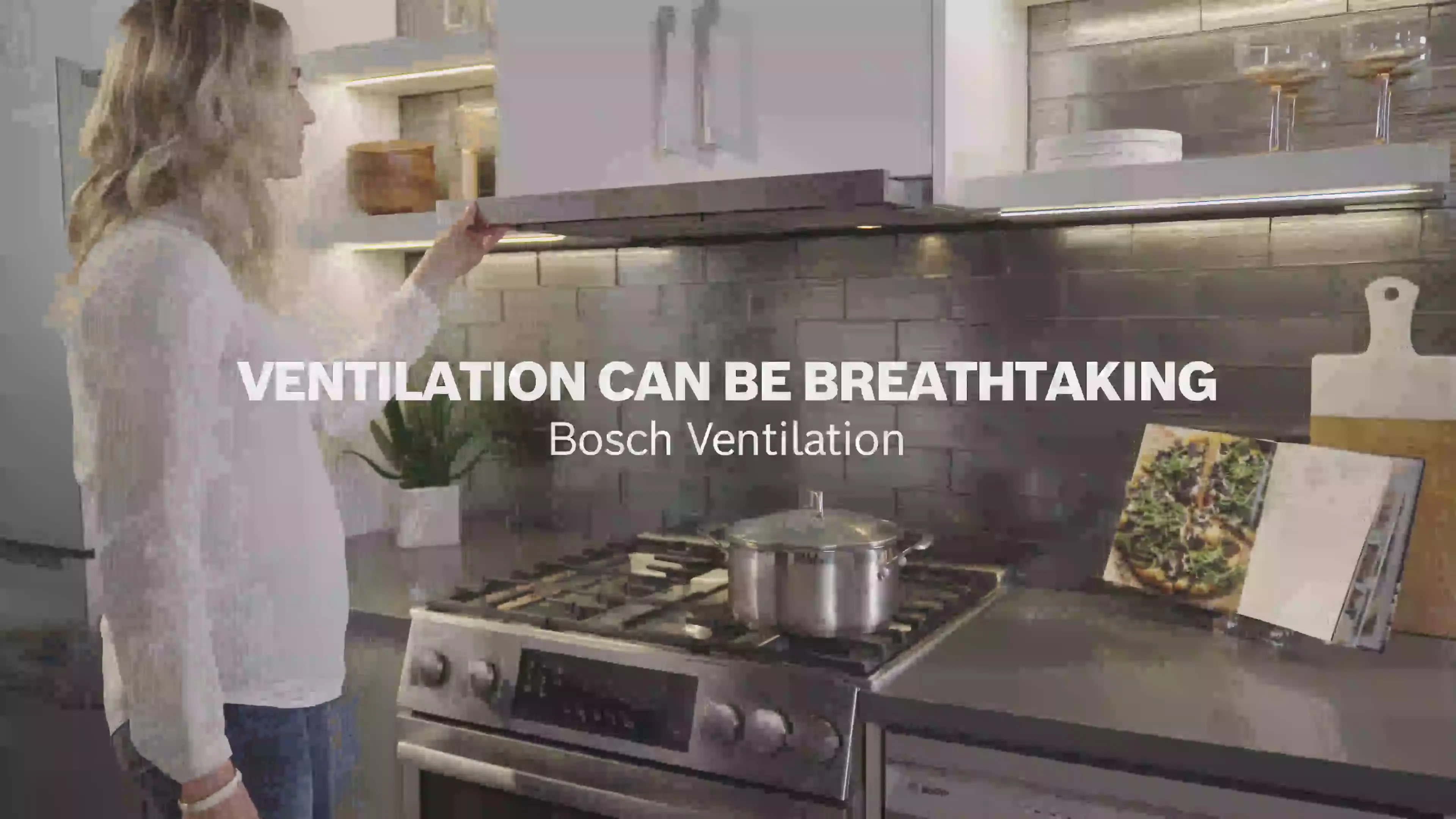 Video Nr. 14 of the product HUI34253UC