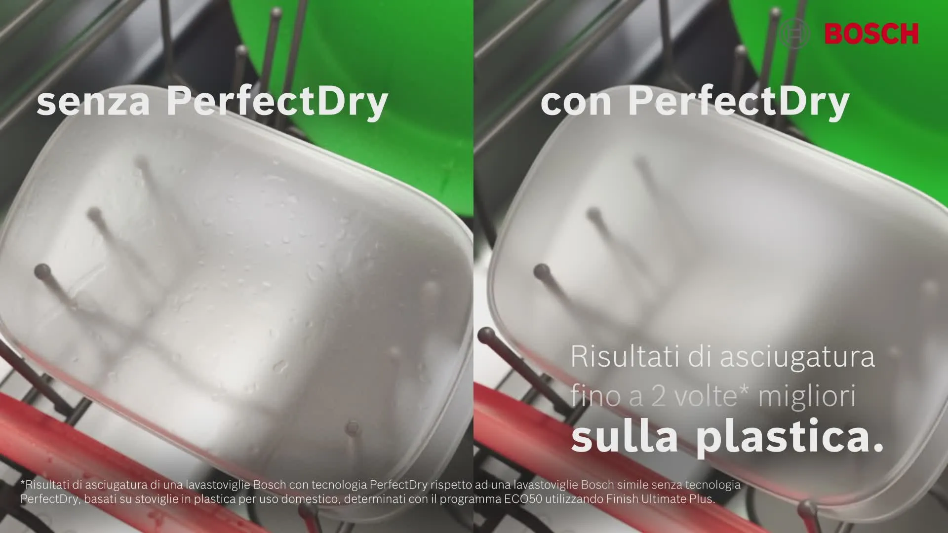 Video Nr. 15 del prodotto SMI6ZCS10E