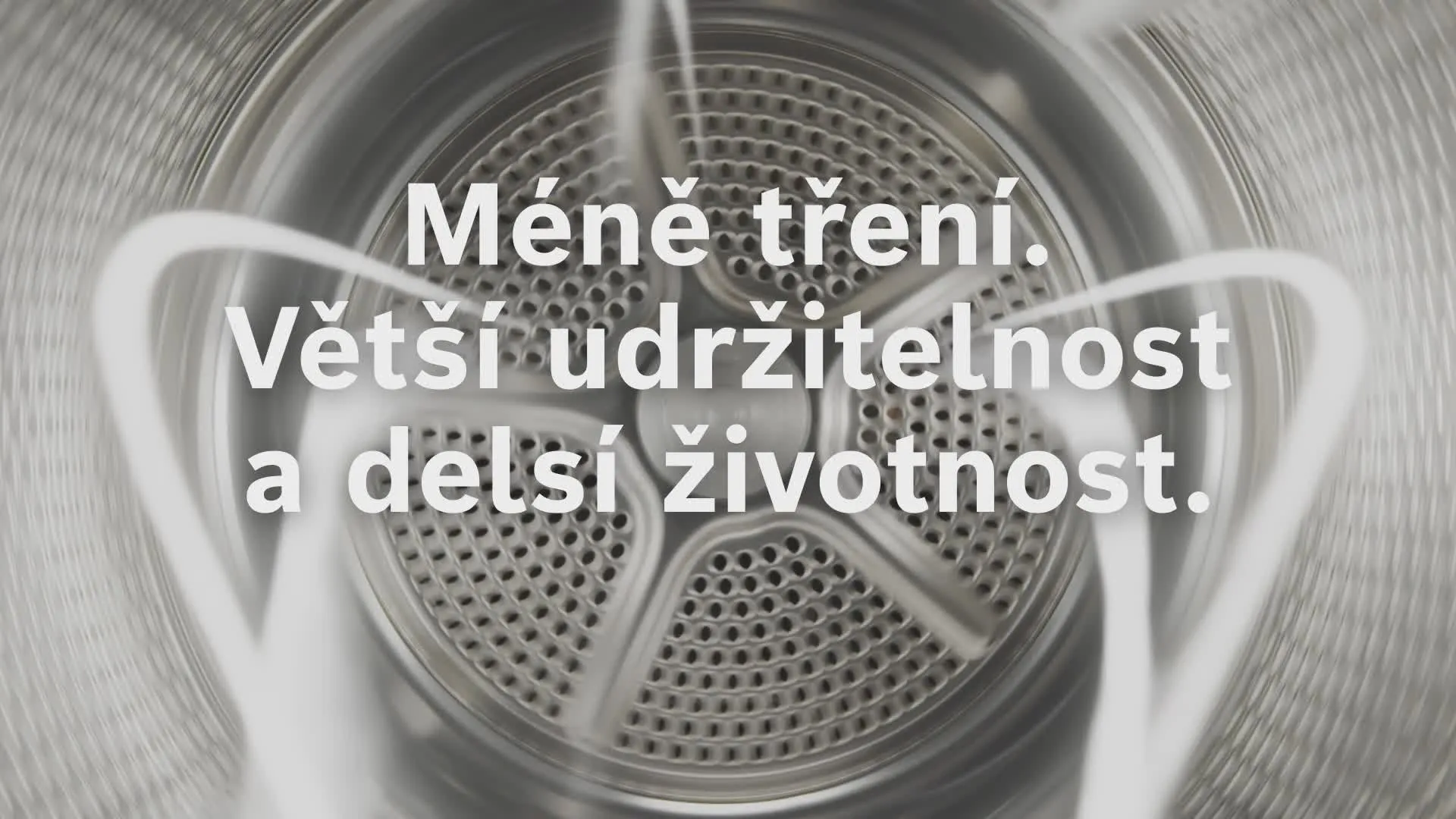 Video Nr. 7 of the product WRB247DNCS