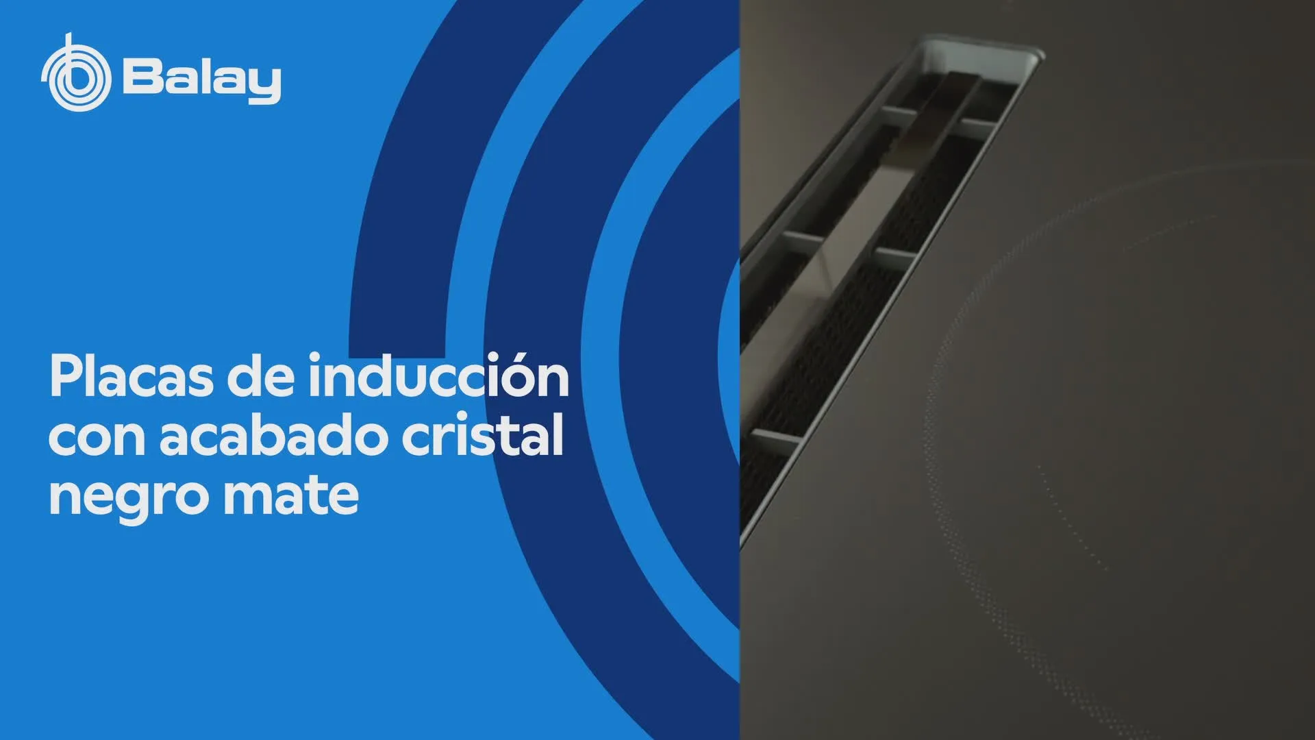 Vídeo nº 10 del producto 3EB967MH