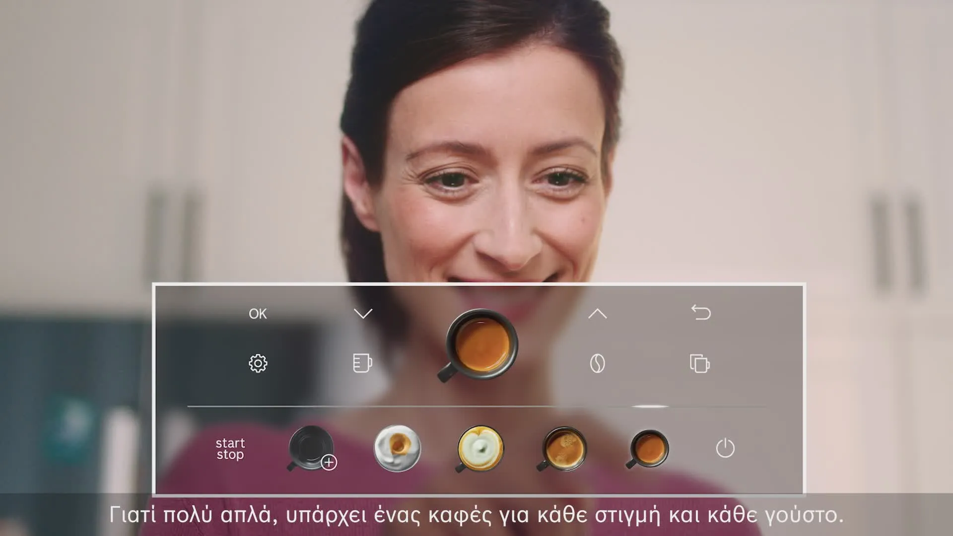 Video Nr. 27 του προϊόντος TPE40307