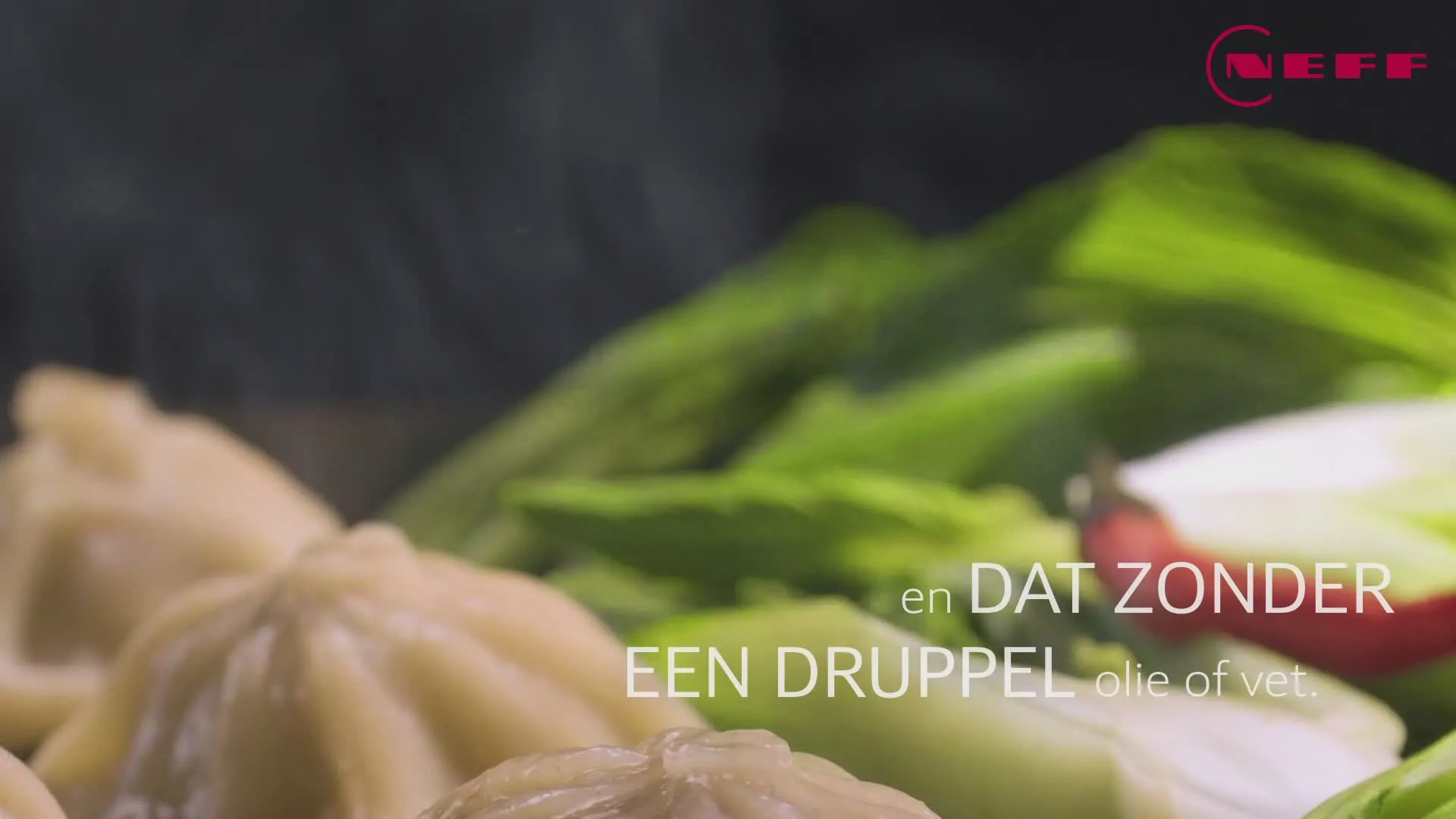Video 18 van het product N19DJ01Y0