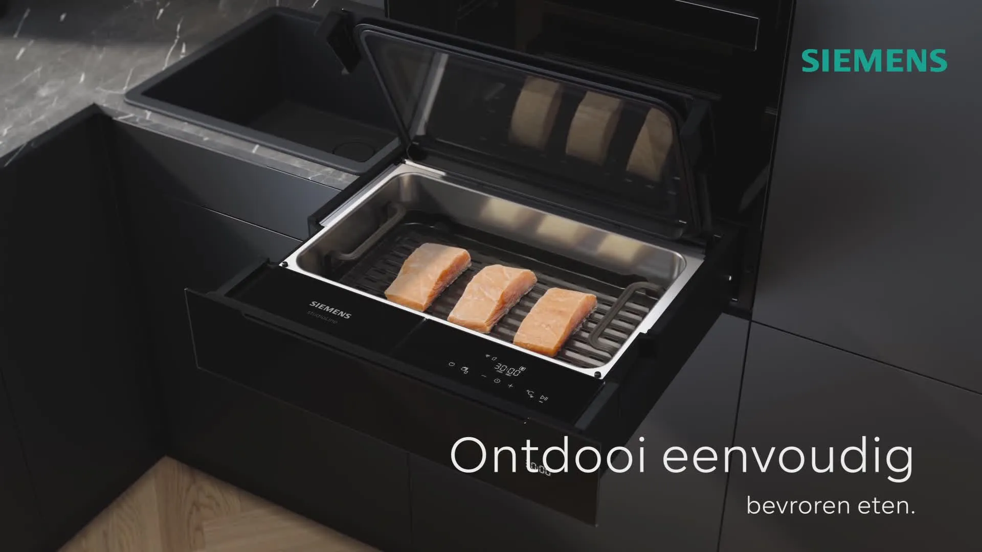 Video: 14 van het product BD911C1B0