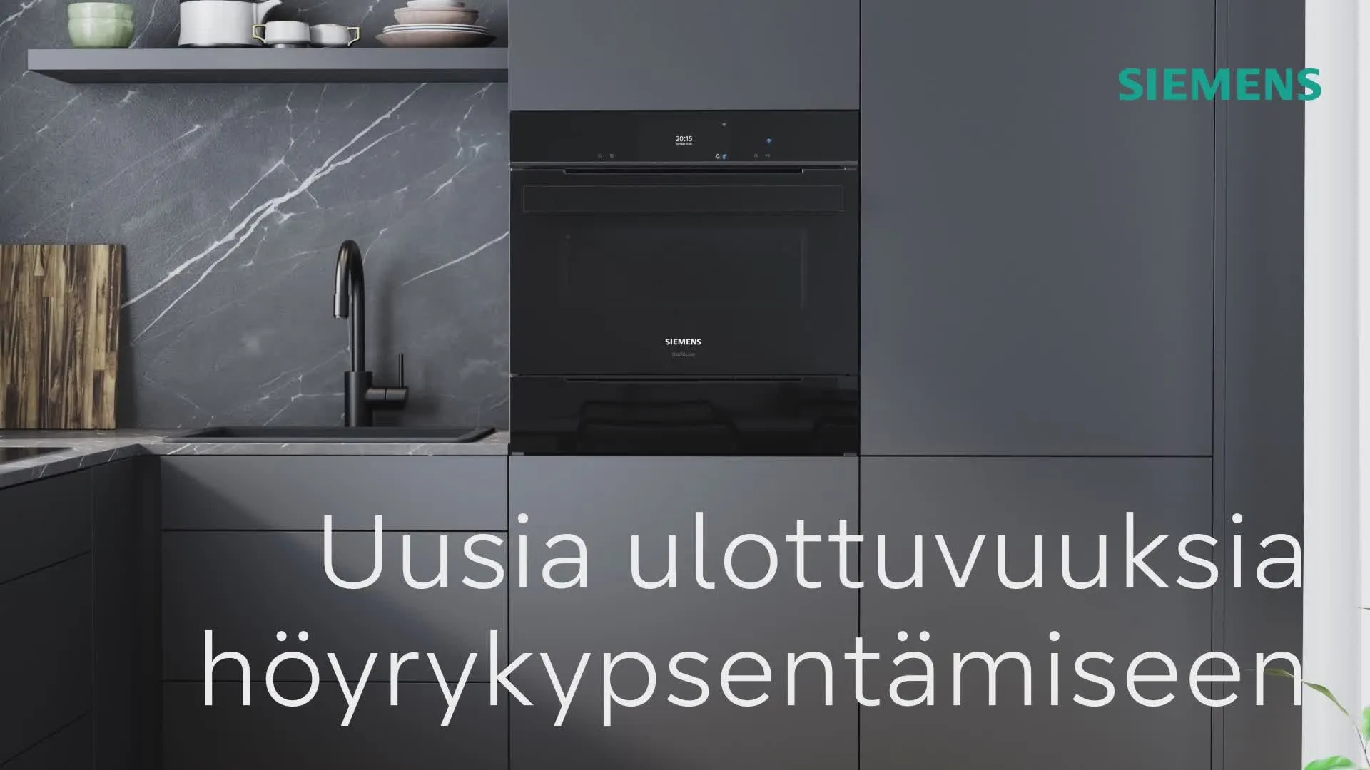 Video Nr. 13 tuotteesta BD911C1B0