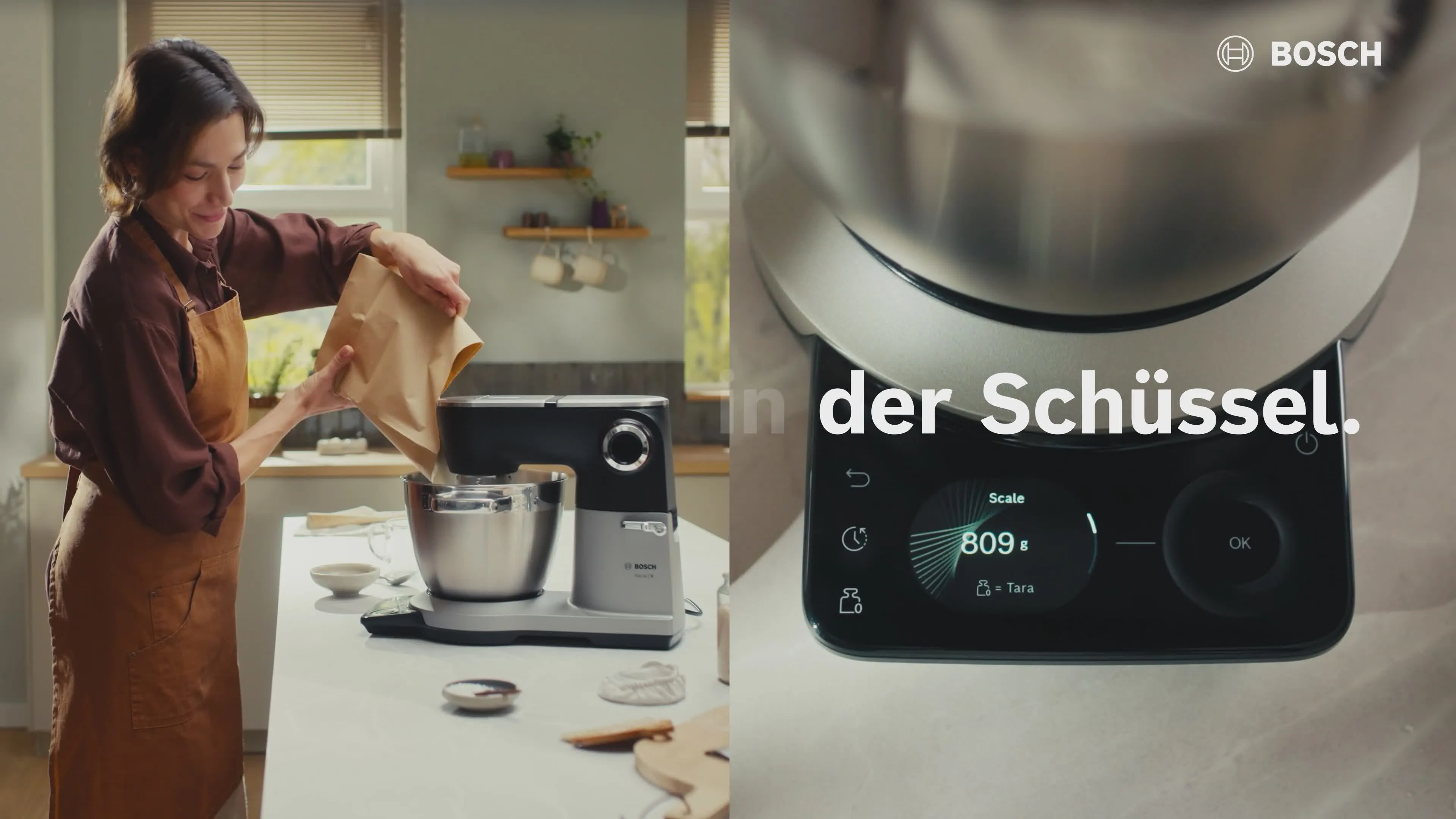 Video Nr. 15 des Produkts MUMS8ZS13