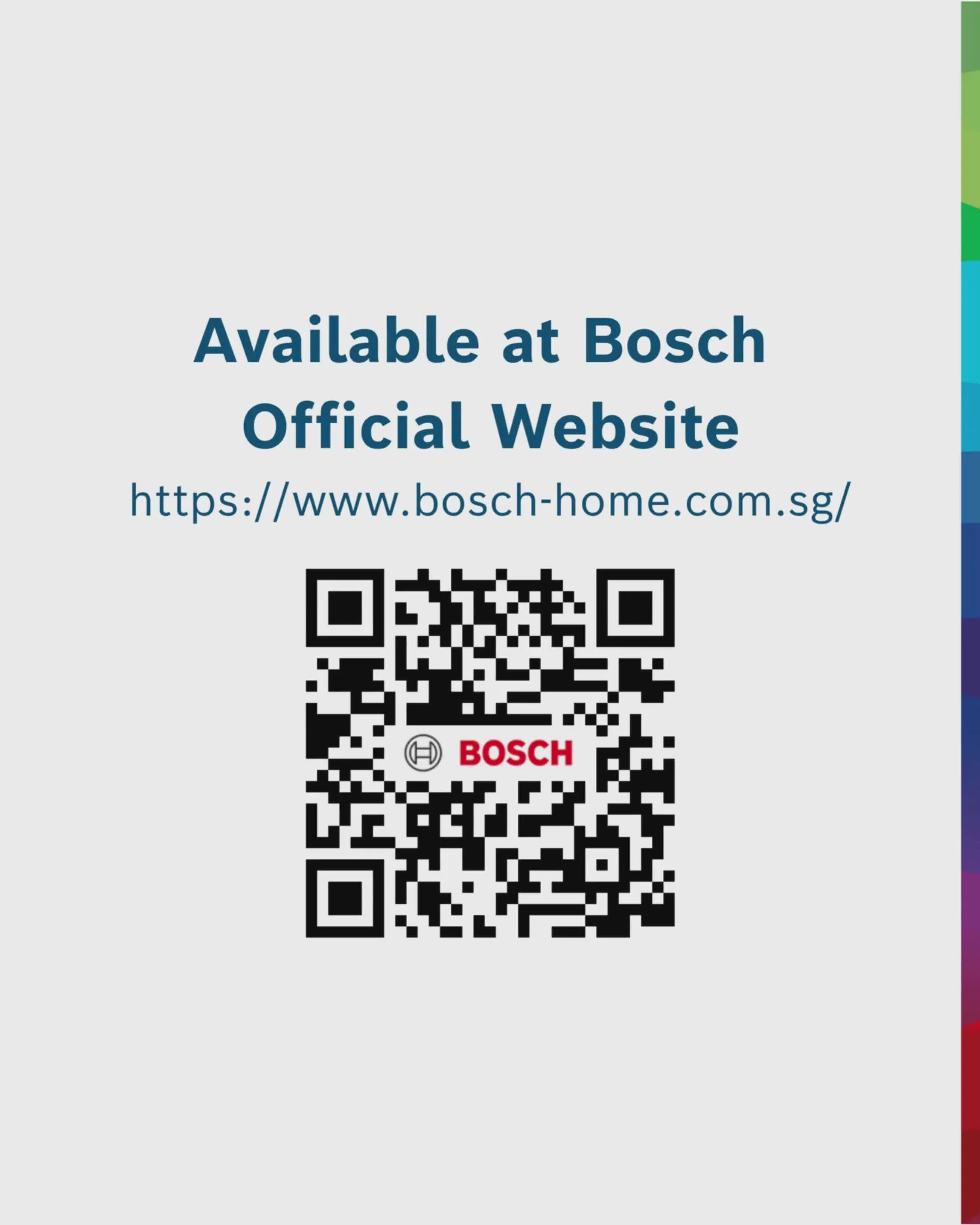 Video Nr. 4 of the product 17007416