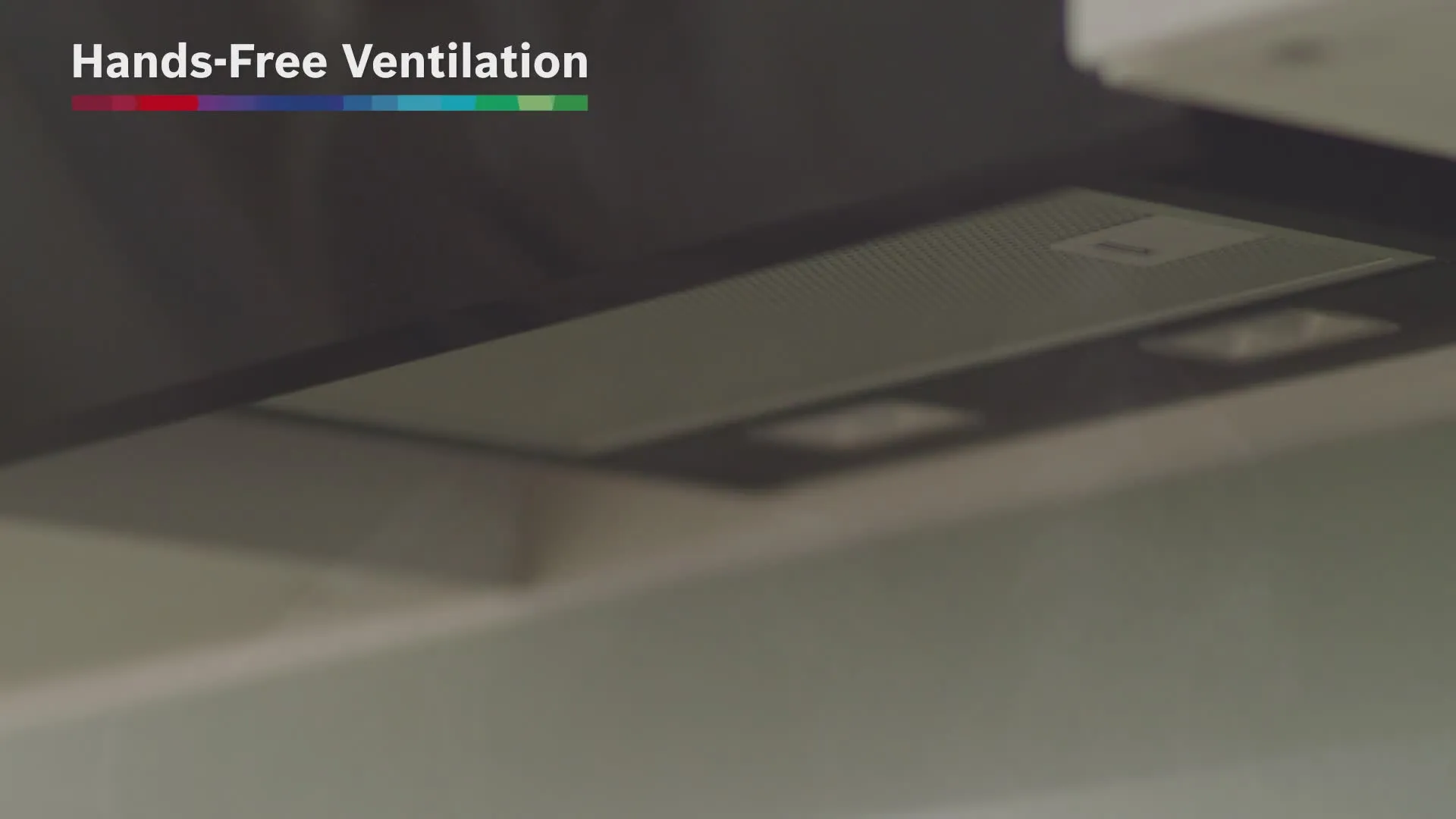 Video Nr. 15 of the product DWK67FN60B