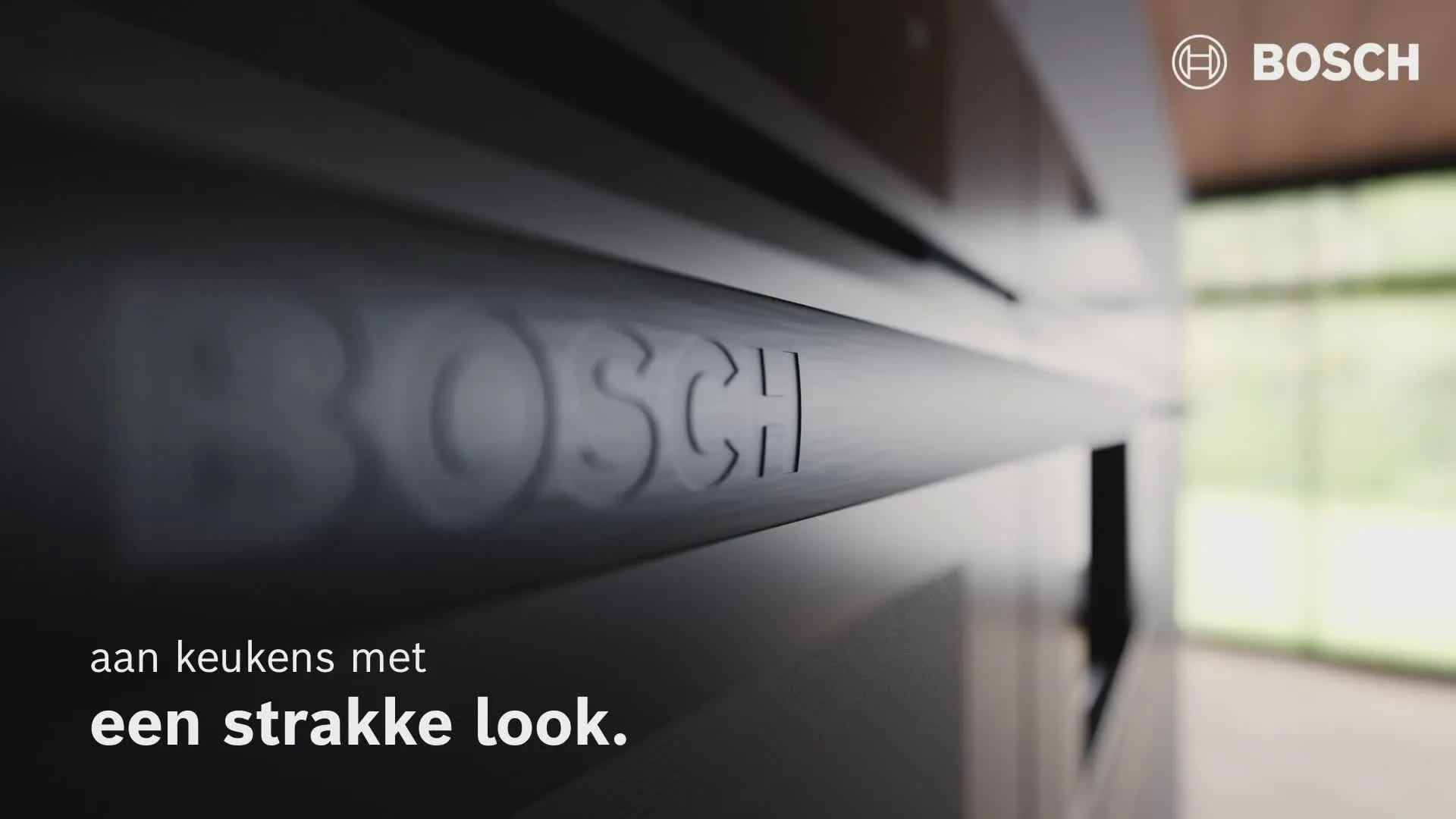 Video: 15 van het product CMG9241M1