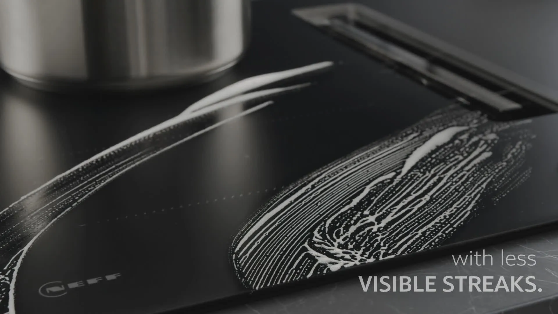 Video Nr. 48 of the product V68YYX4B0