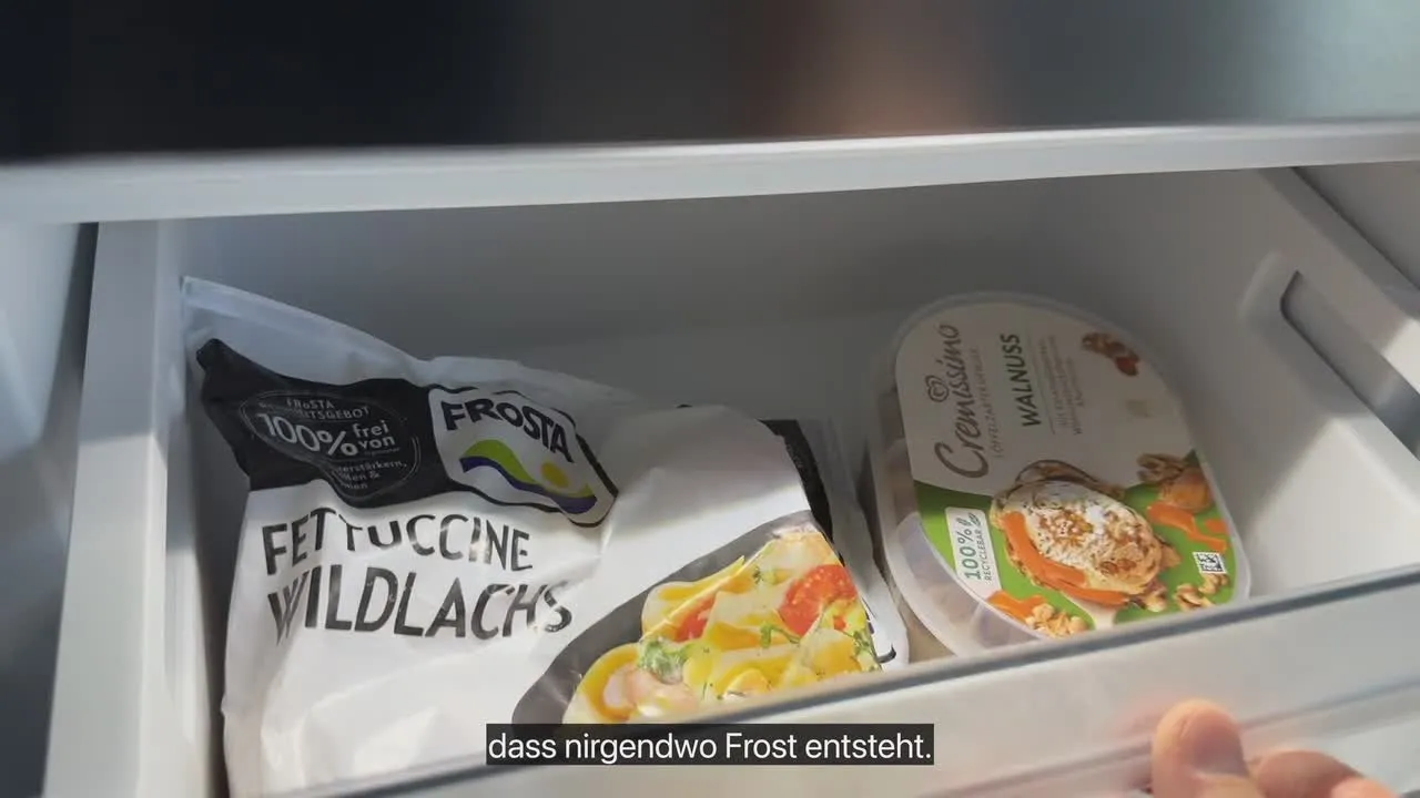 Video Nr. 24 des Produkts KG39NAIAU