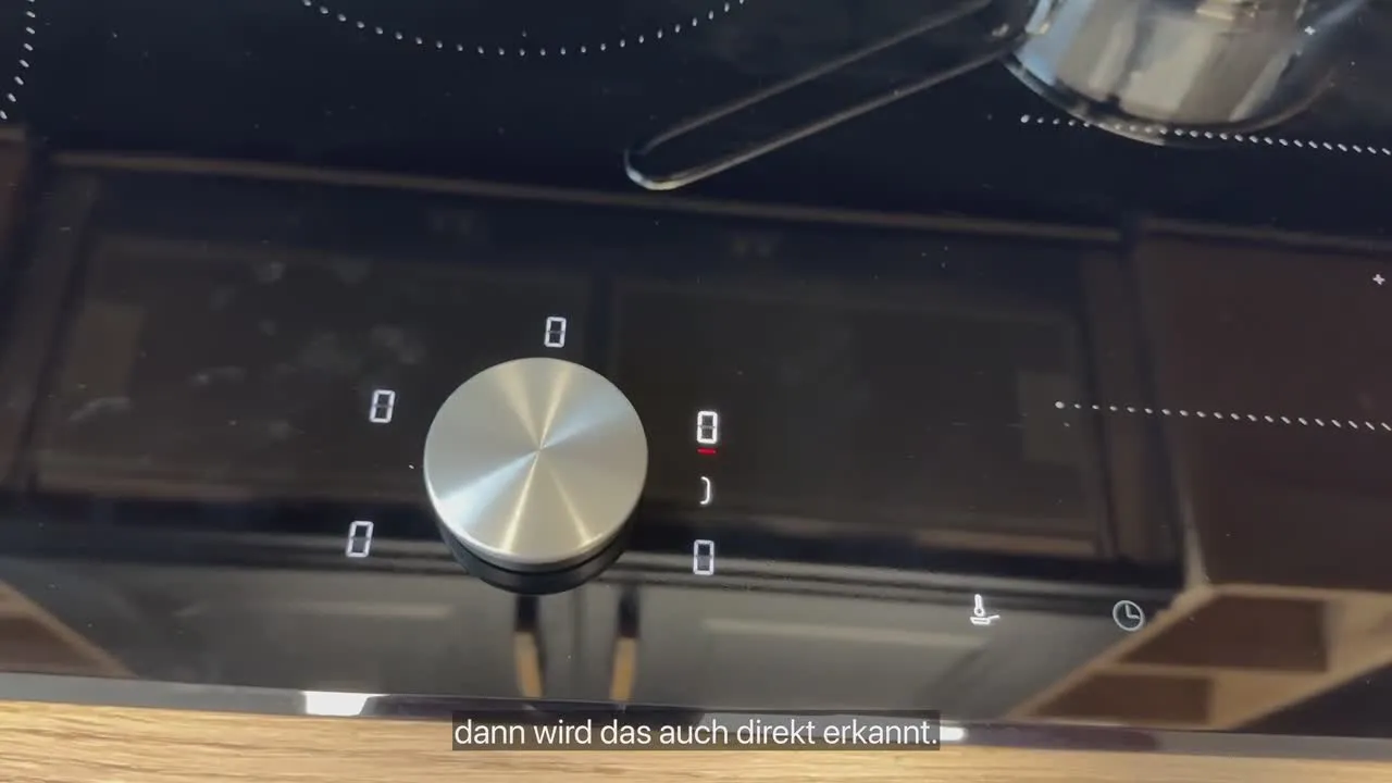 Video Nr. 14 des Produkts  T68FTV4L0