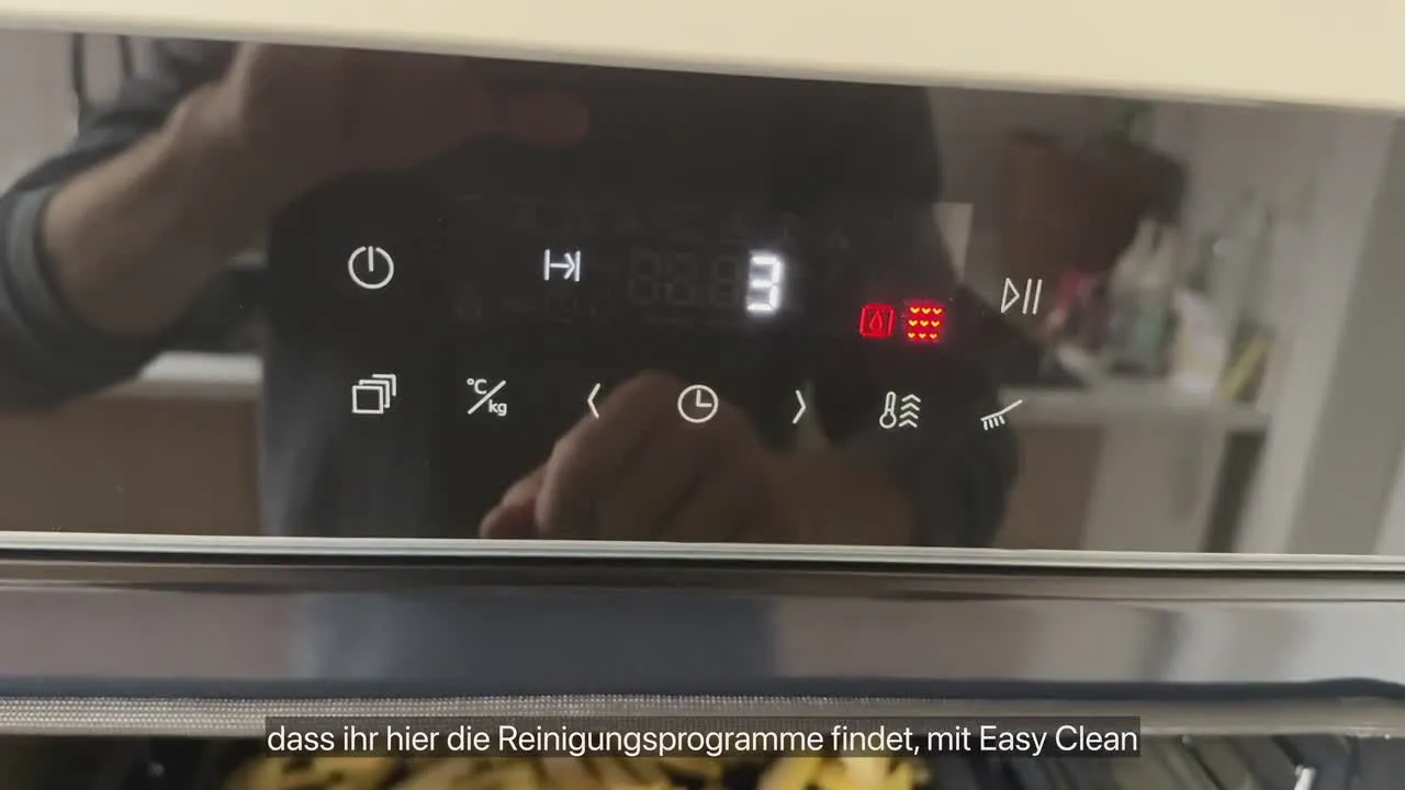 Video Nr. 15 des Produkts B2CCJ7BK3