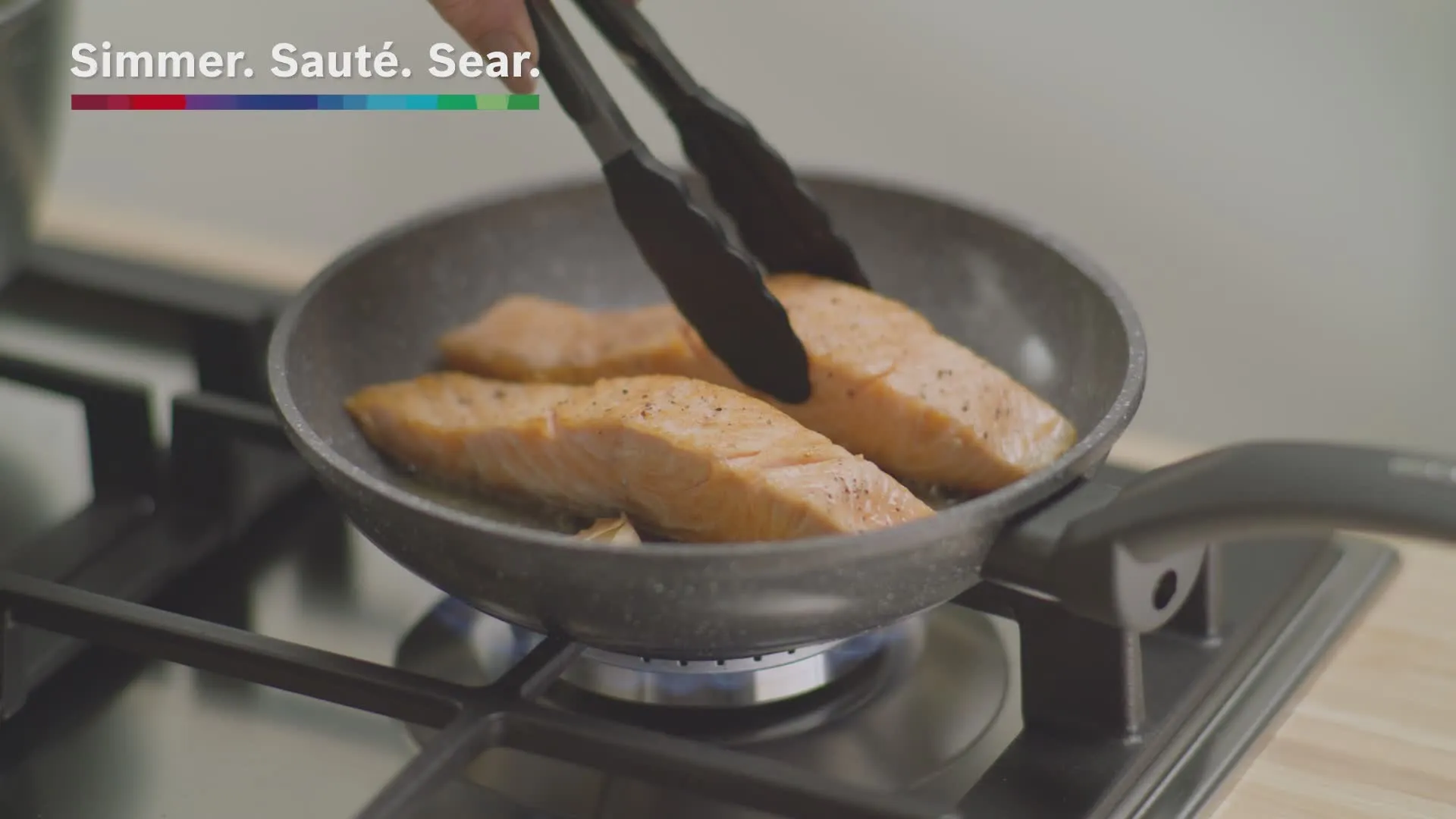 Video Nr. 15 of the product PCS7A5I90