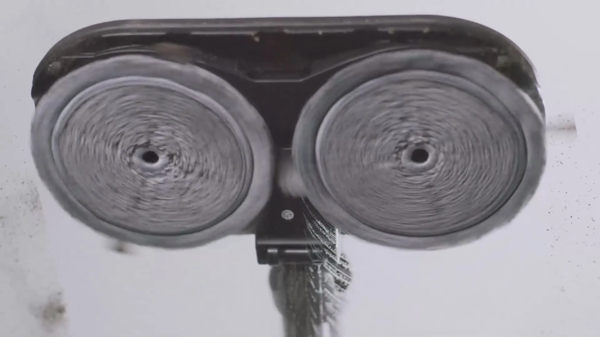 Video Nr. 15 of the product BCS71HYGGB