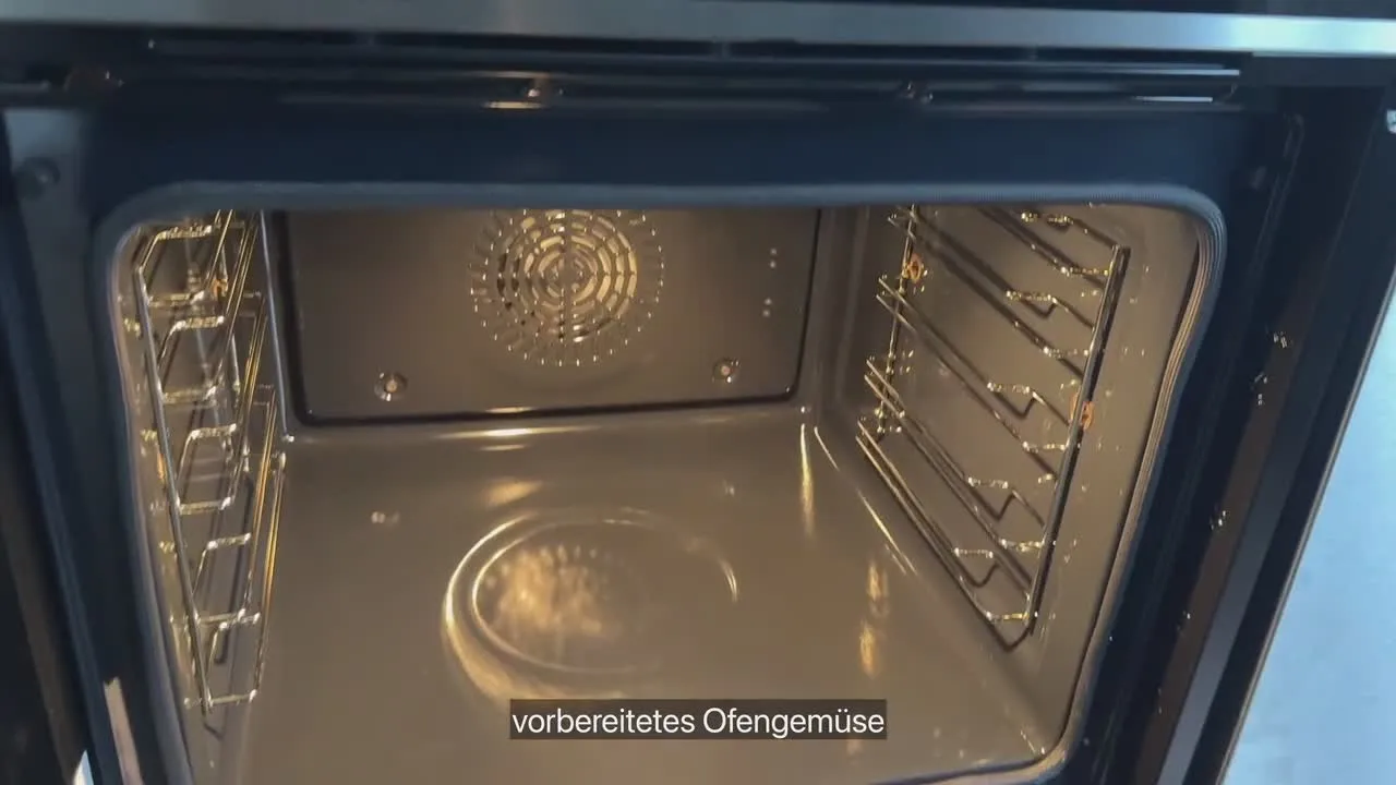 Video Nr. 15 des Produkts HB572ABS3