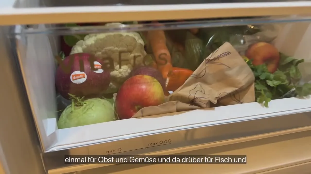 Video Nr. 10 des Produkts KGE398IBP