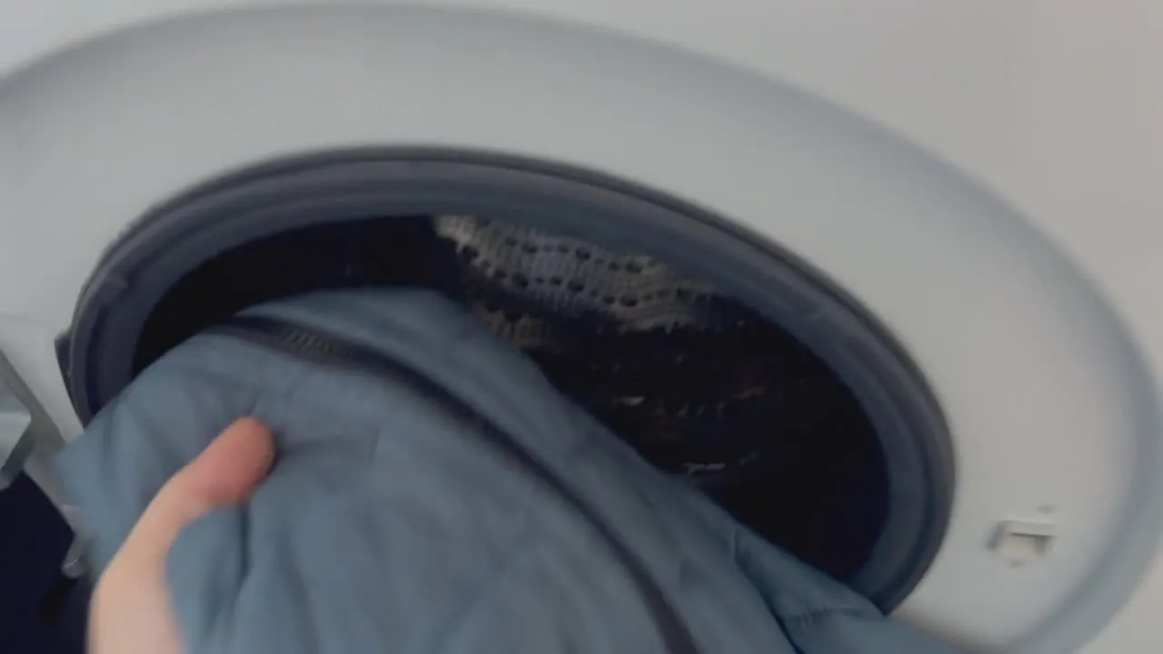 Video Nr. 10 des Produkts WU14UT42