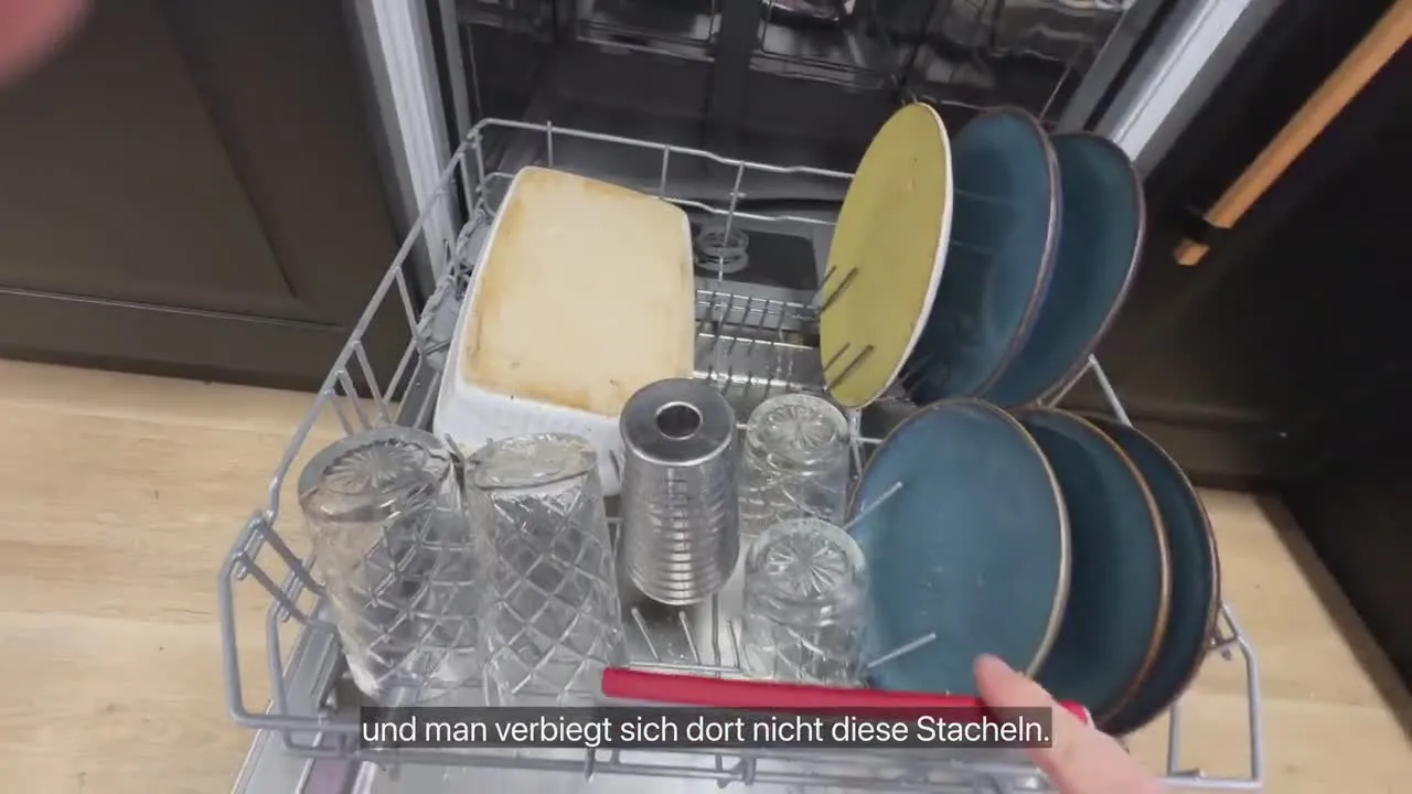 Video Nr. 14 des Produkts SMU4EVS08E