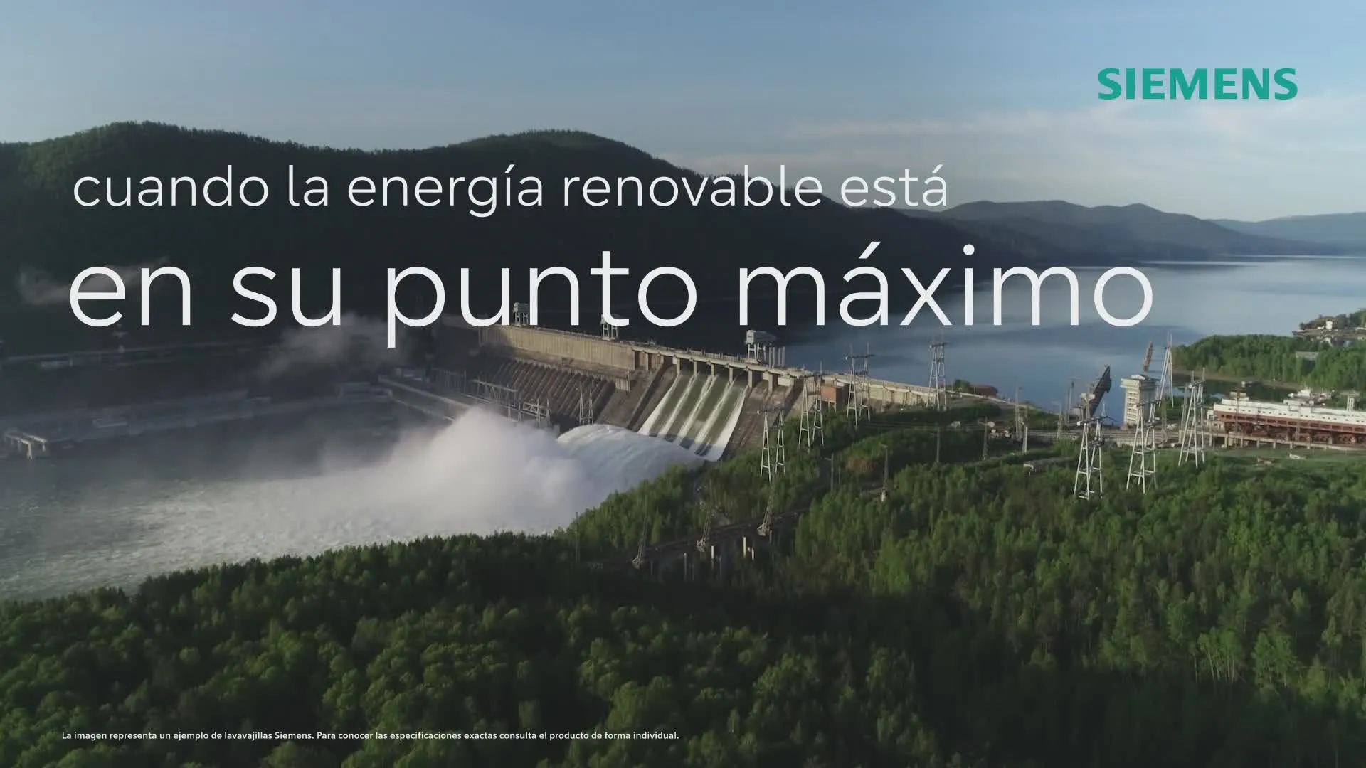 Vídeo n.º 13 del producto SR93EX25LE