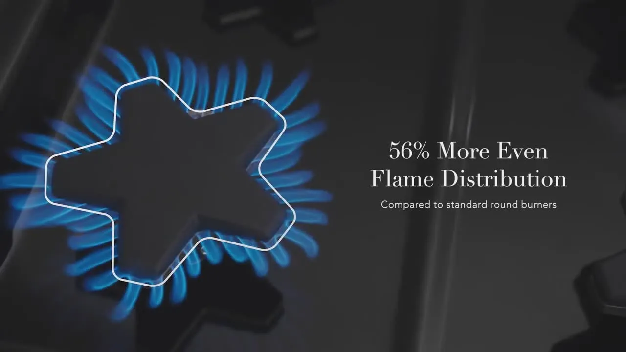 Video Nr. 12 of the product PCG364WD