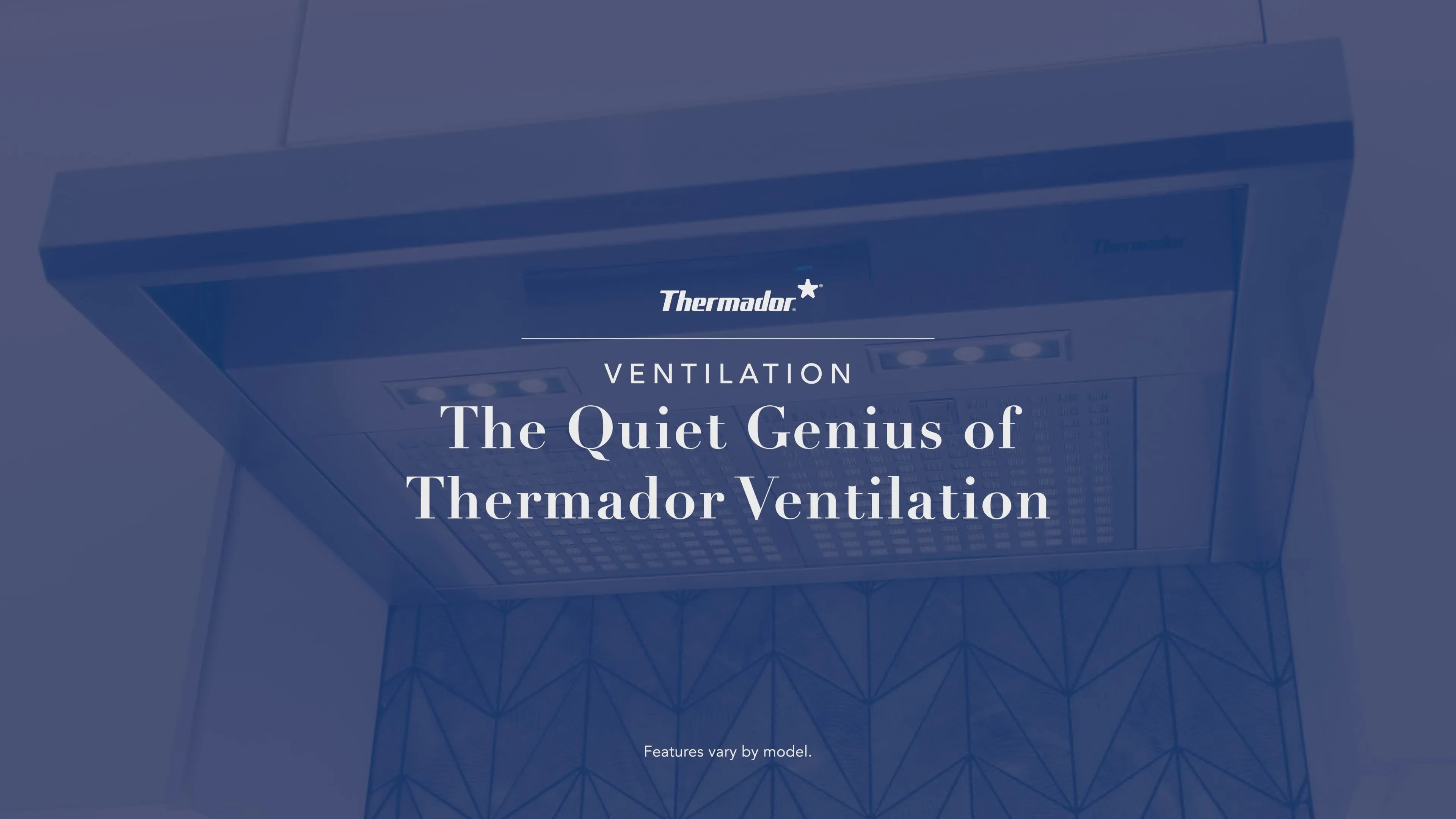 Video Nr. 9 of the product VCIN48GWS