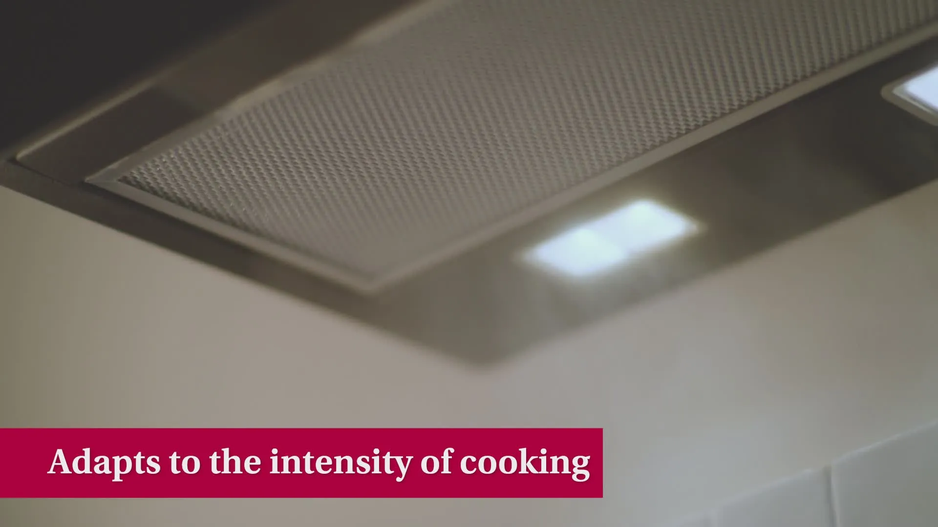 Video Nr. 15 of the product T58PHW1L0