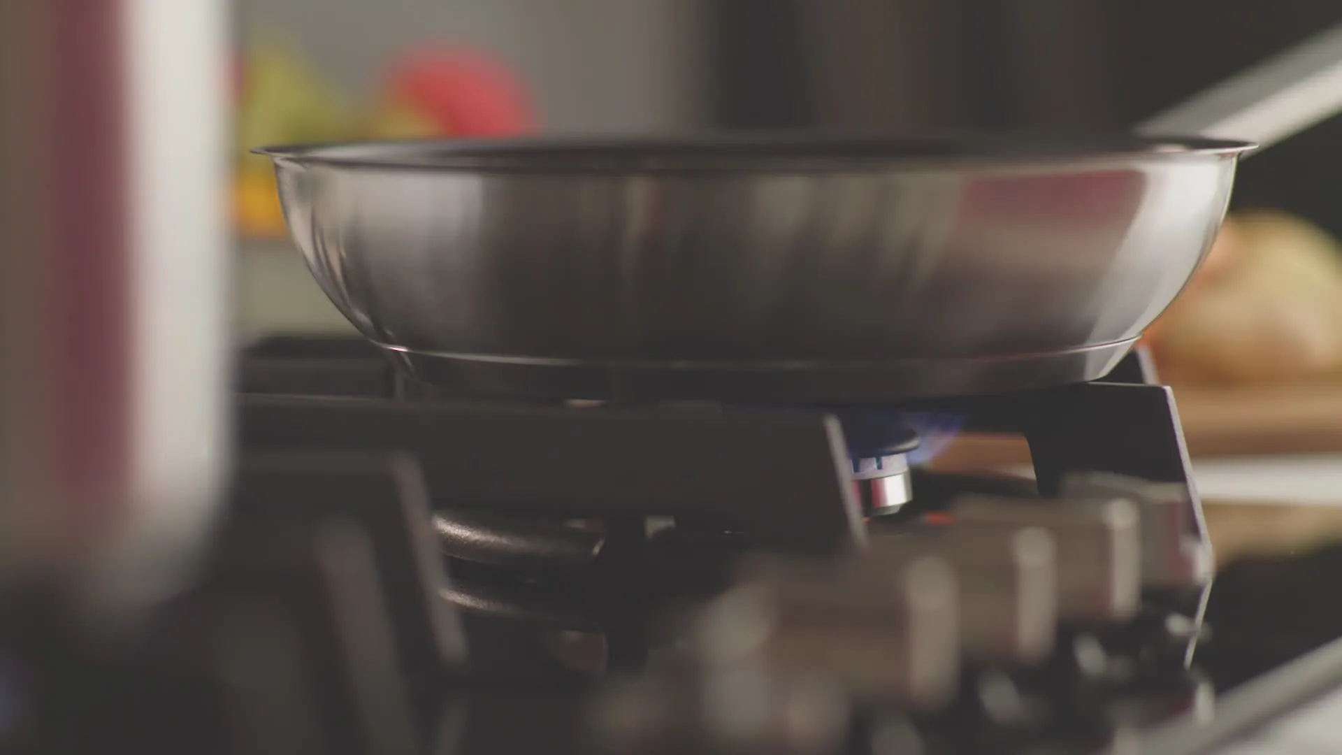 Video Nr. 13 of the product T26CIP8S0