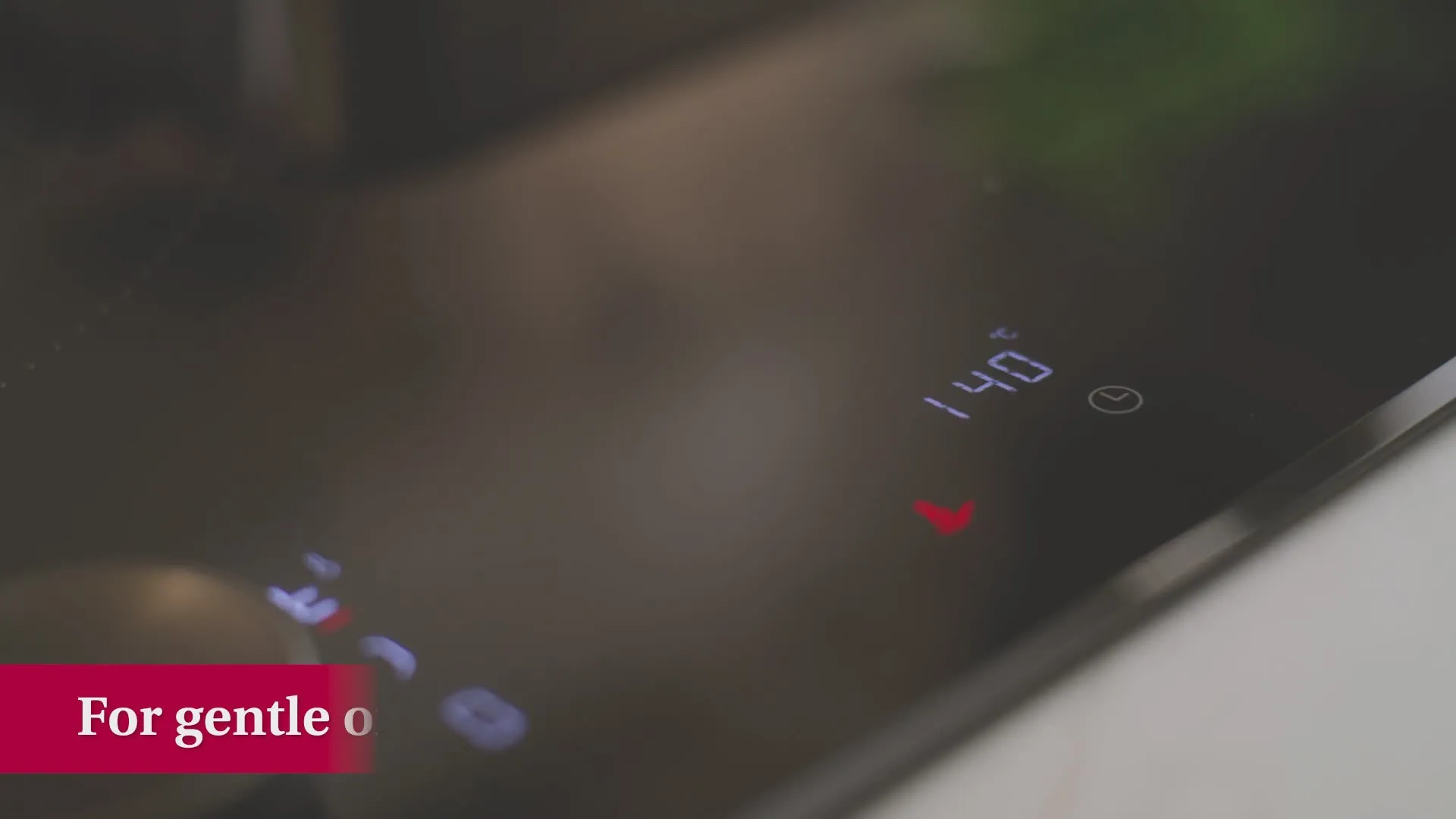 Video Nr. 15 of the product T68FUV4L0