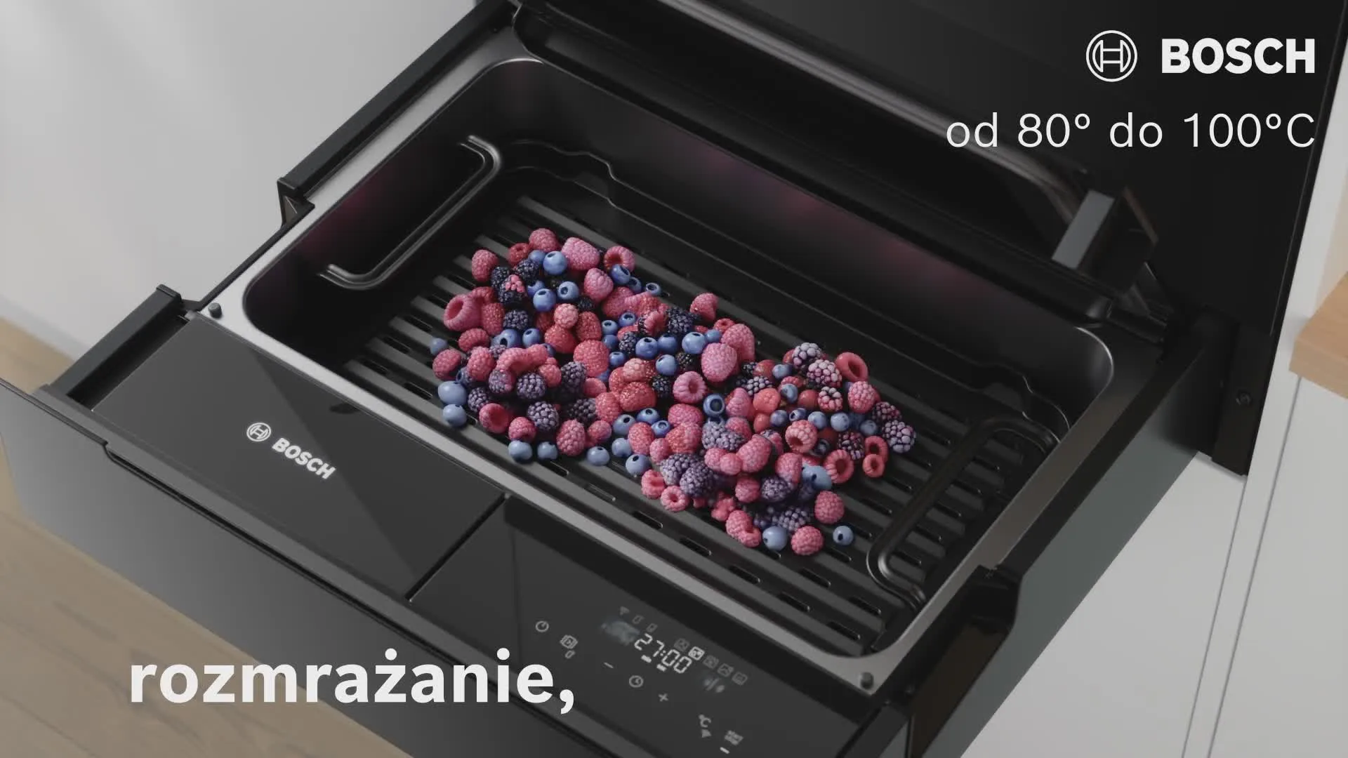 Wideo produktu nr 13  BDC7111B0