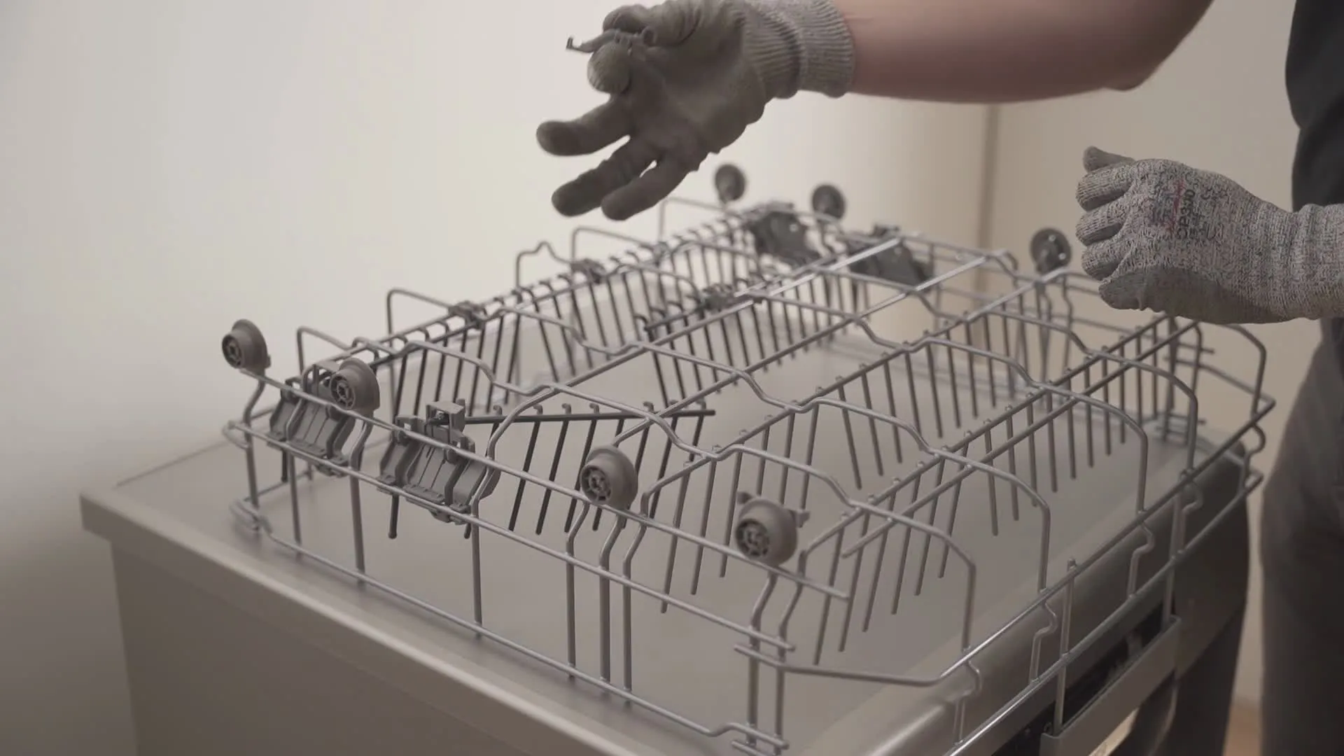 Vidéo n° 4 du produit 00668360