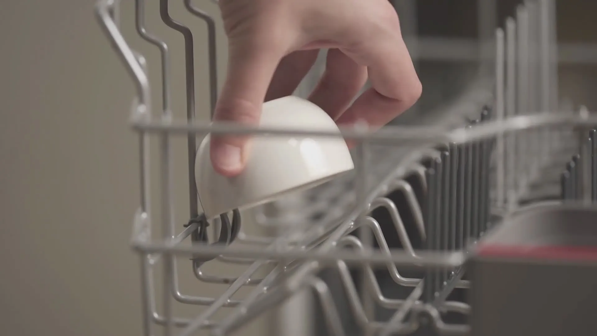 Vidéo Nr. 3 du produit 10031132