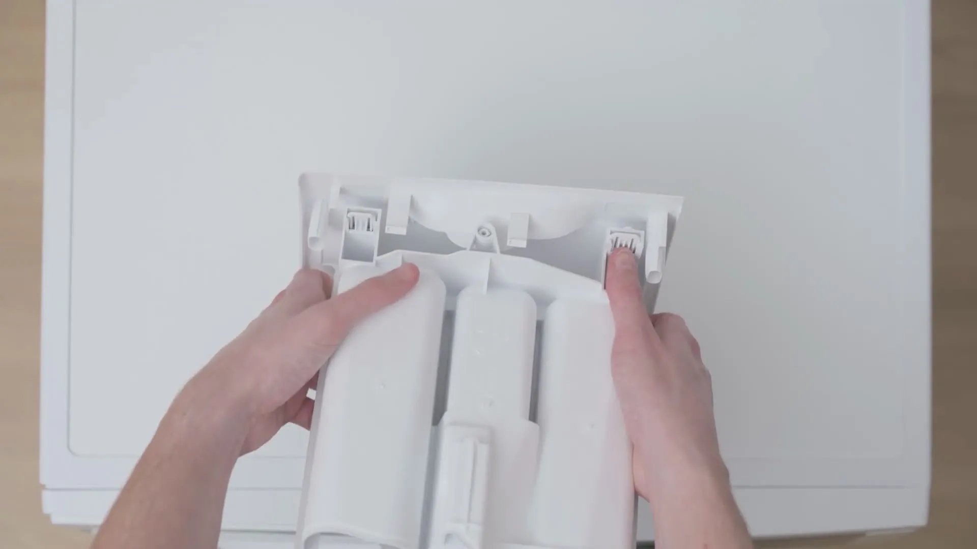 Vidéo n° 4 du produit 00703270