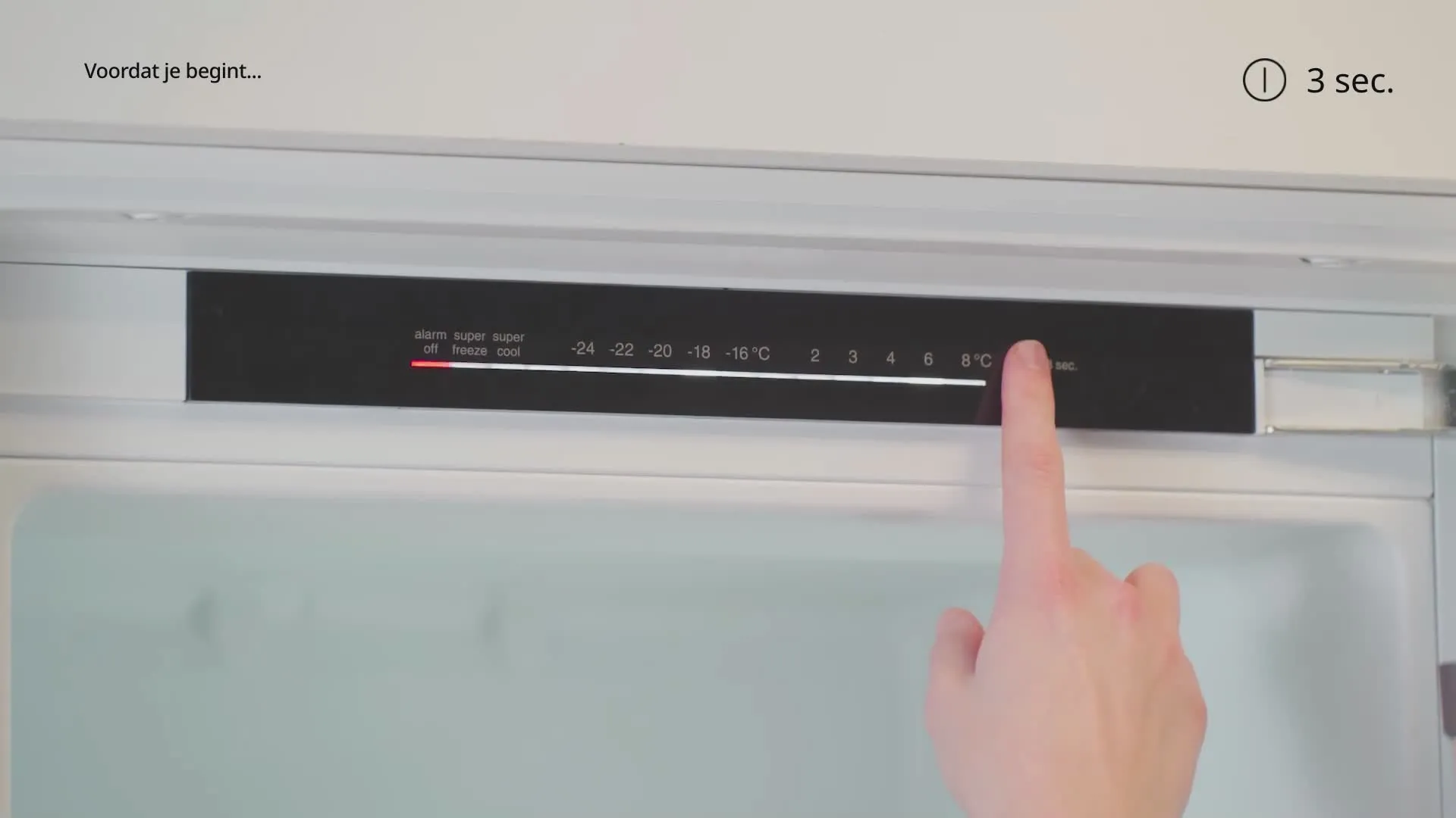 Video: 2 van het product 00481147