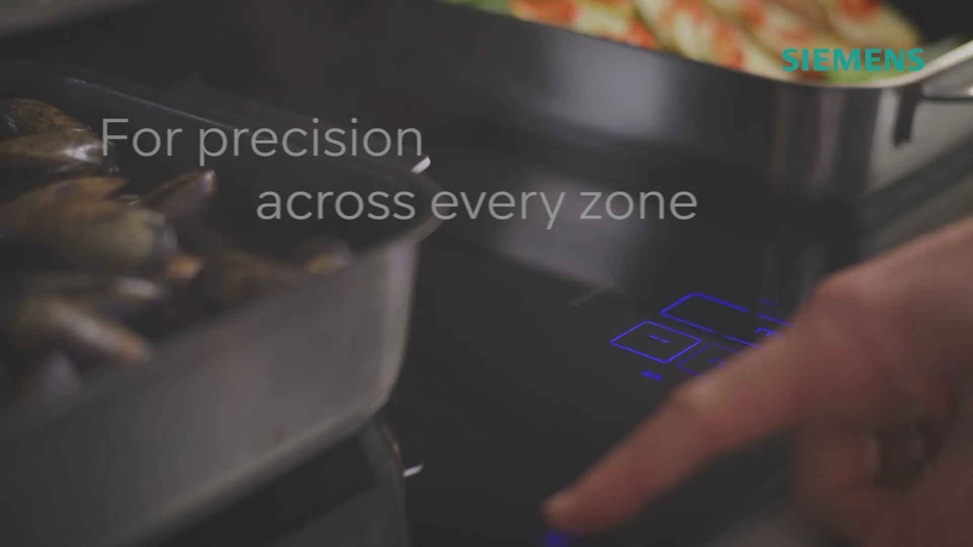 Video Nr. 13 of the product EX877NYV6E