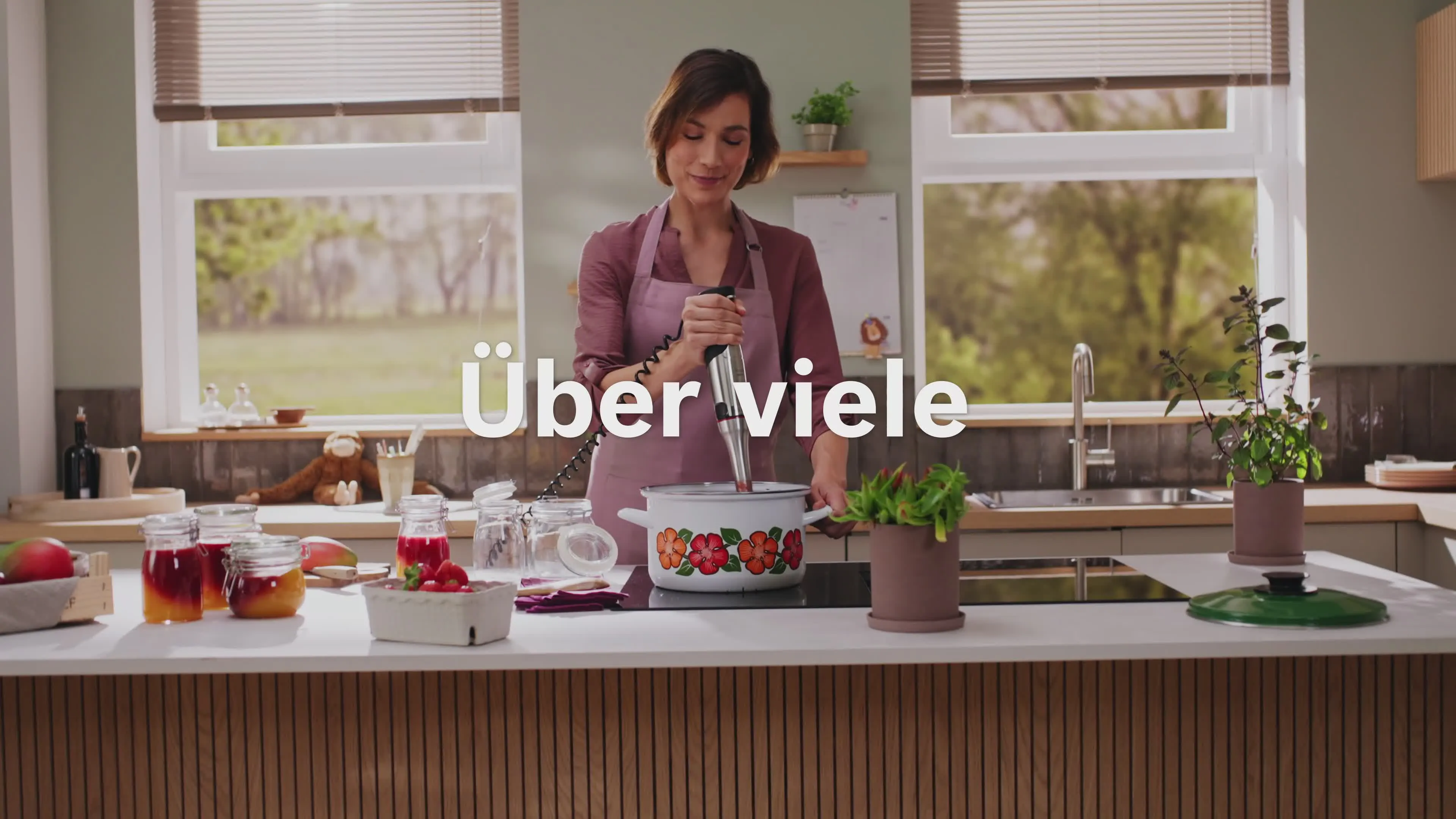 Video Nr. 14 des Produkts MSM8M914