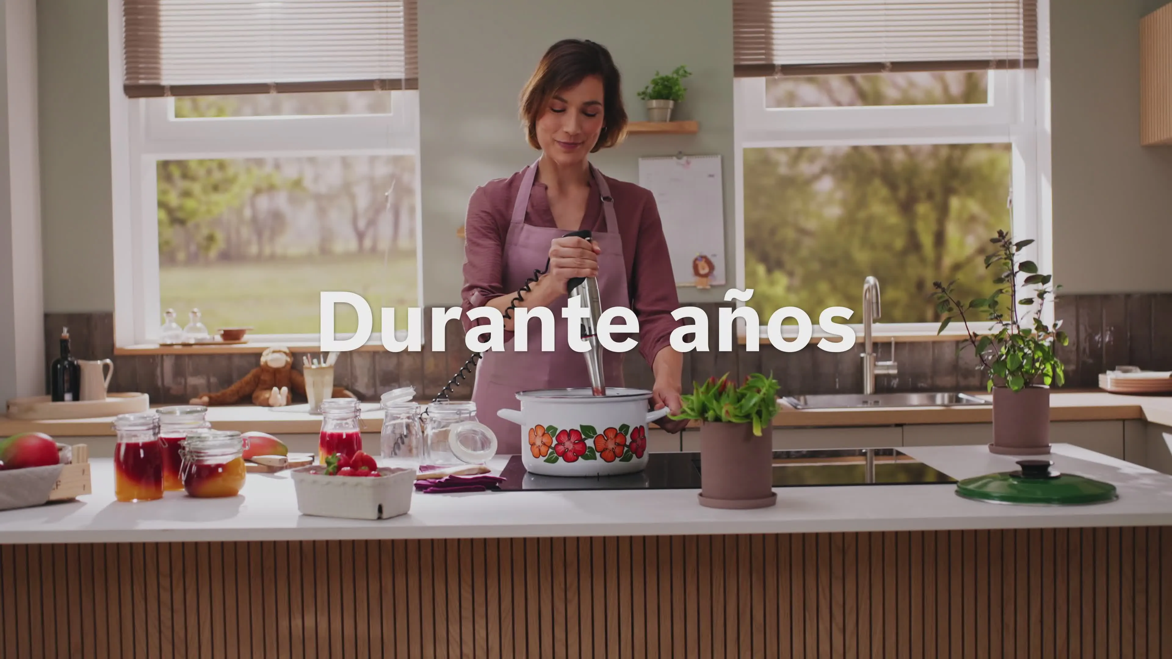 Vídeo n.º 14 del producto MSM8M934