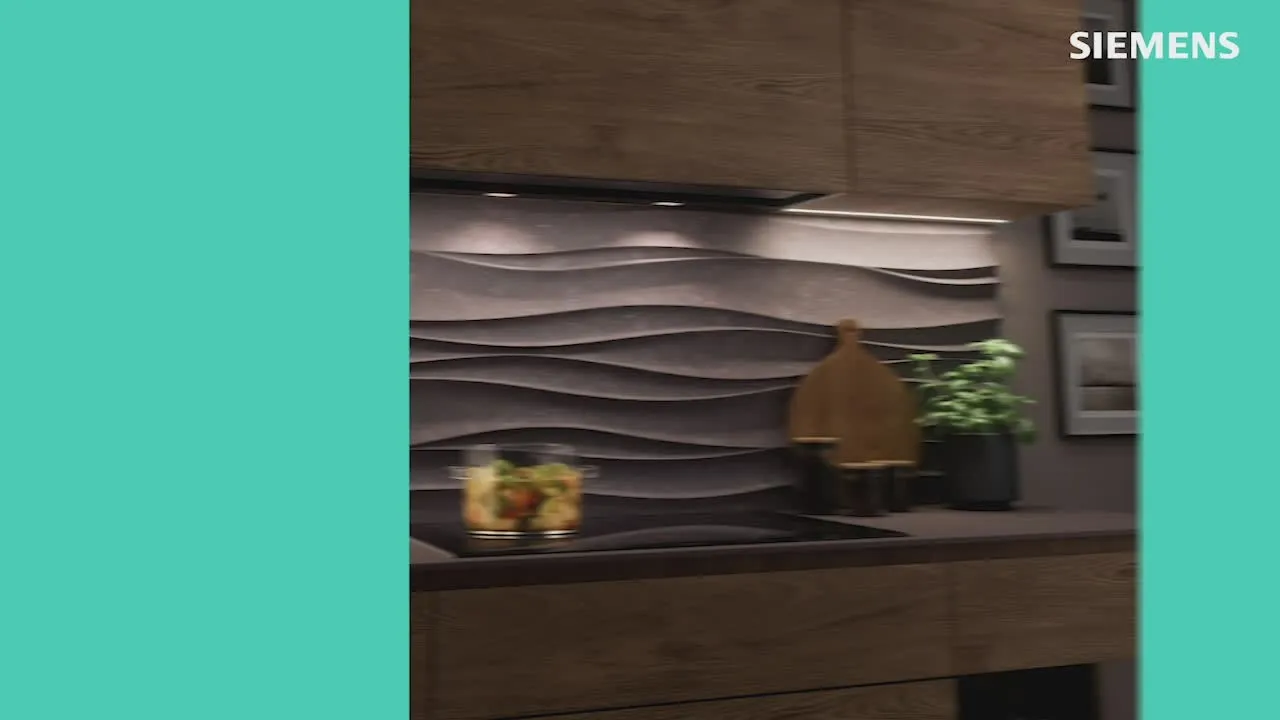Video Nr. 30 of the product LJ88BET60B
