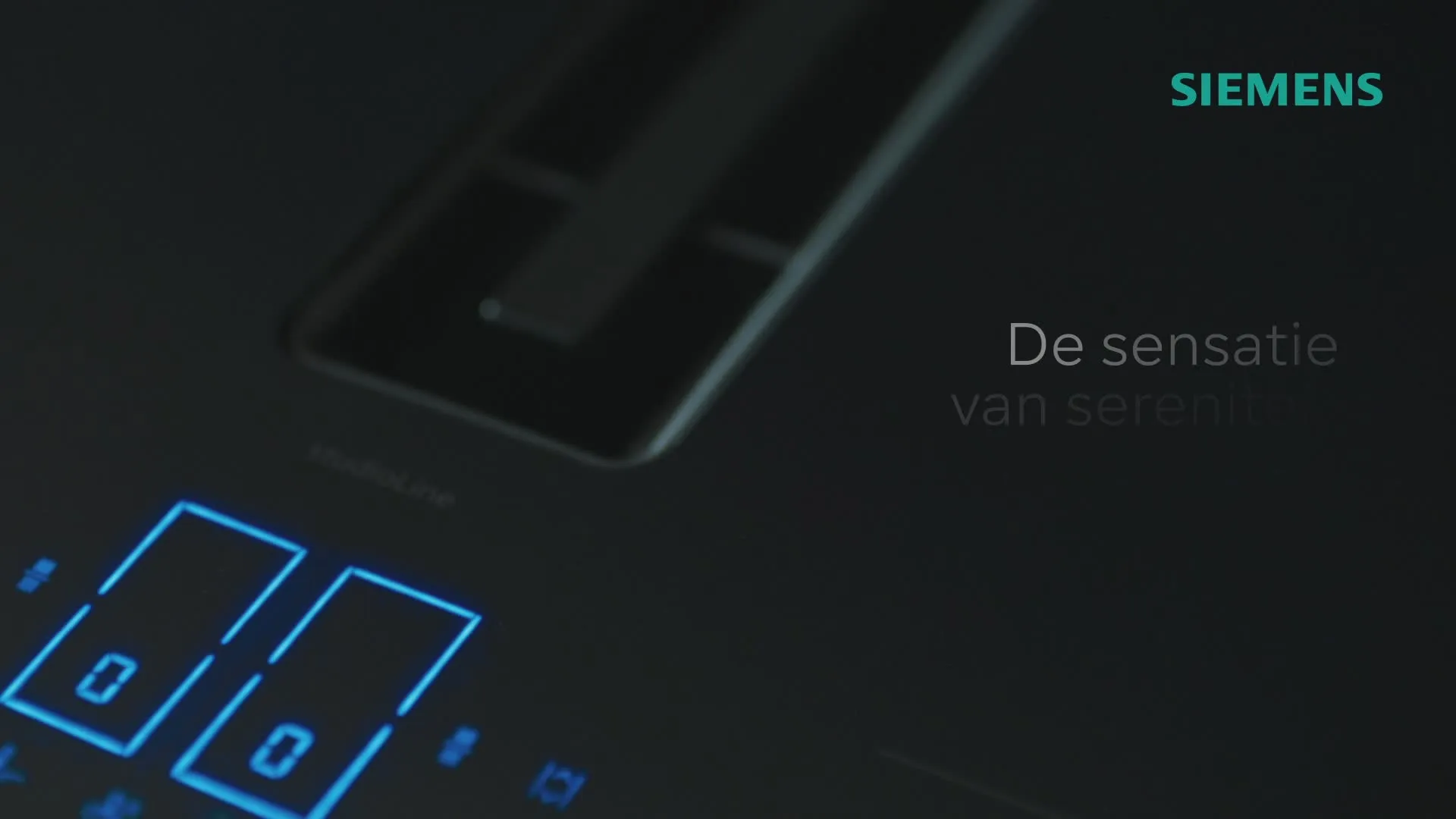 Video: 10 van het product EX81AHYC1E