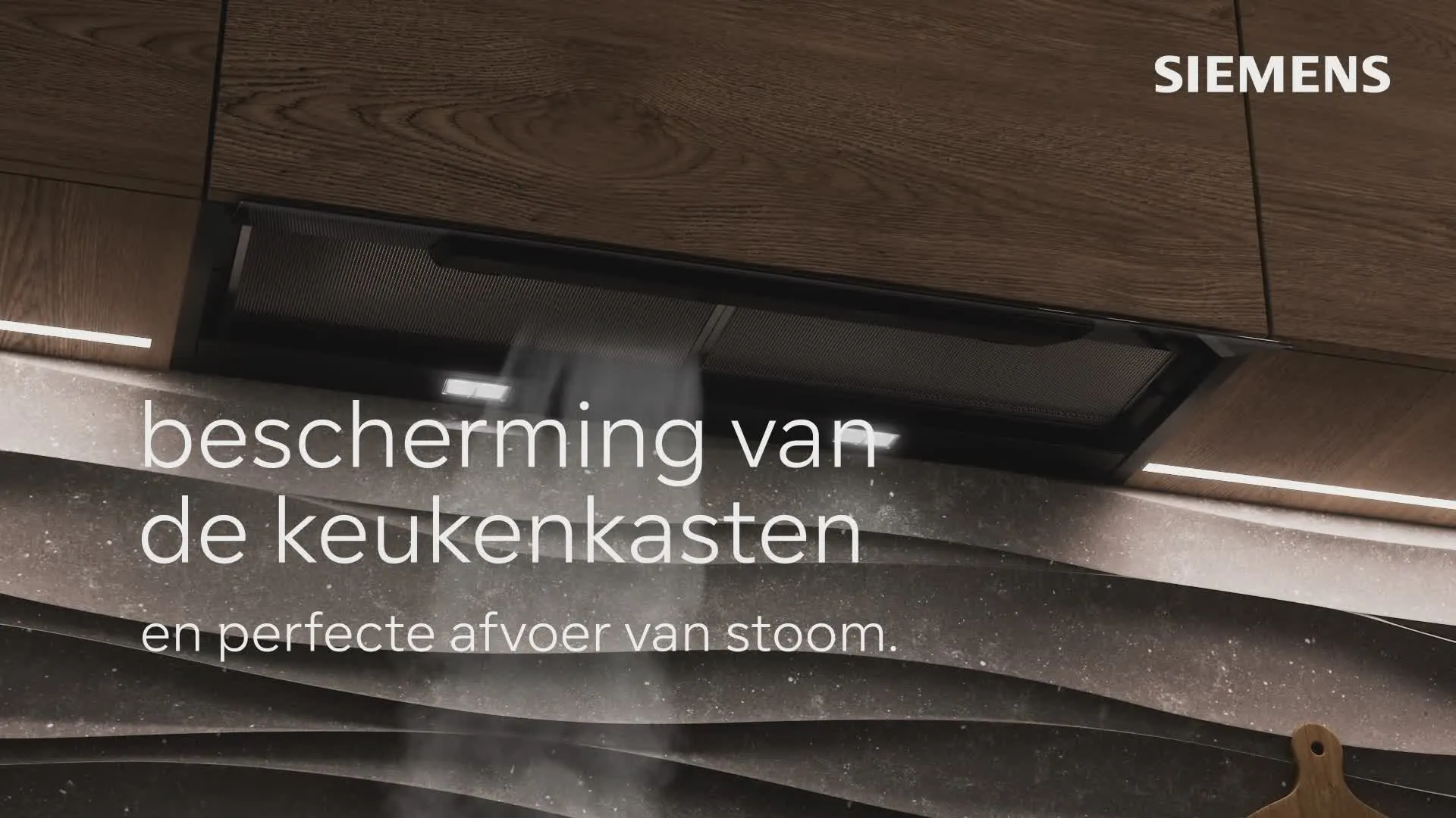 Video: 11 van het product LJ65BCC60