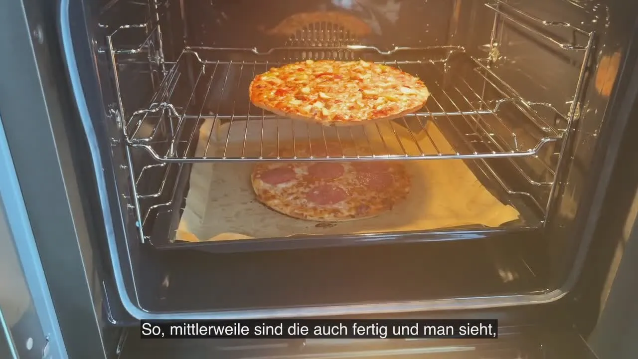Video Nr. 14 des Produkts B4ACE2AG3