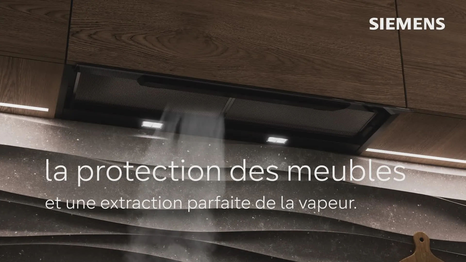 Vidéo n° 14 du produit LJ67BAM60
