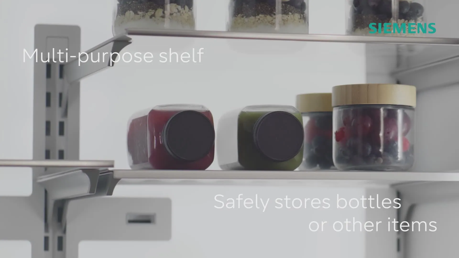 Video Nr. 21 of the product KF96DPXEA