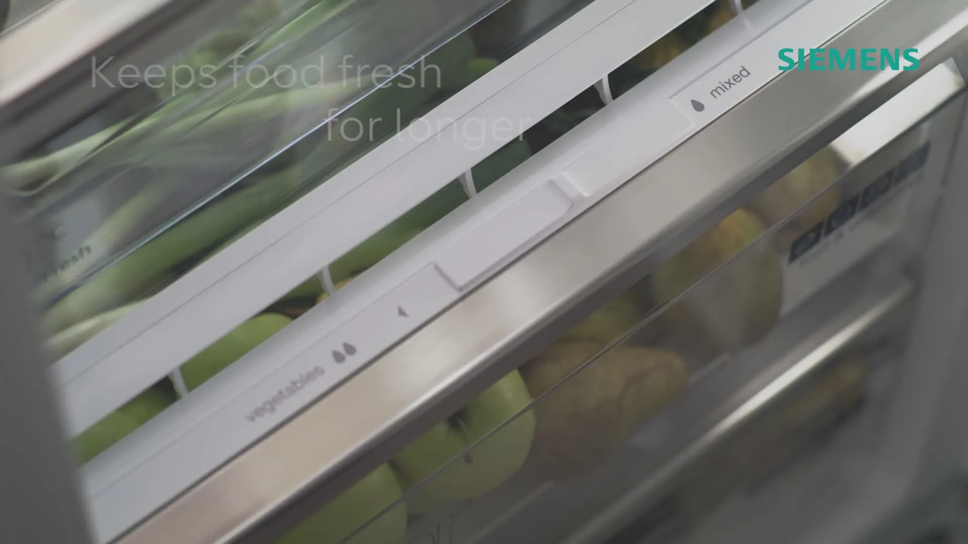 Video Nr. 14 of the product KI81RADD0G